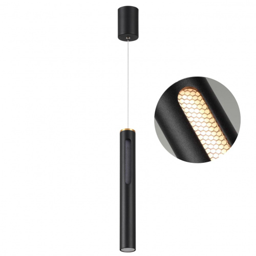 9f5fd47639674a2cb354a67f066c7b88