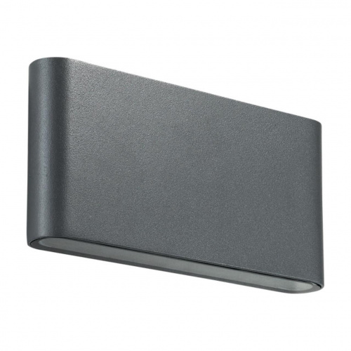 9MZVYjvdl8JwmmkZsaag