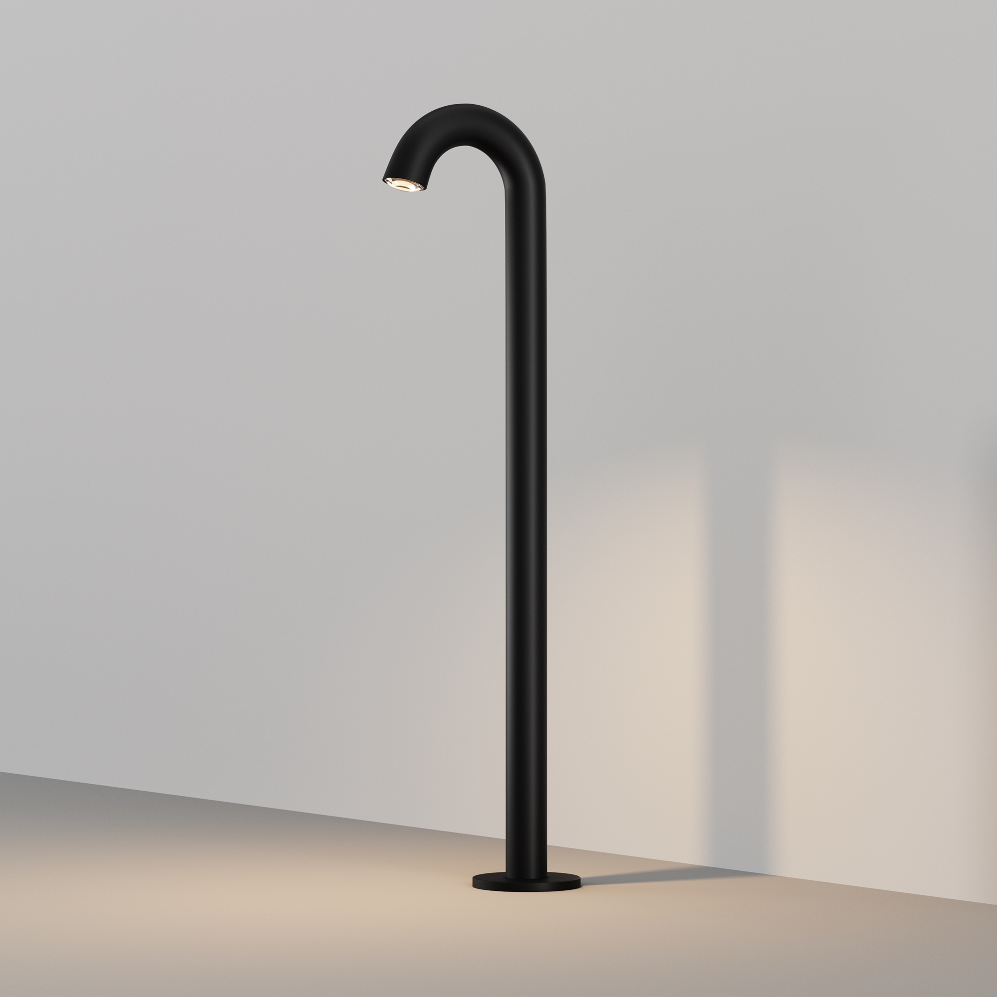 RENDER_Main_Image_O476FL-L4GF3K_standard