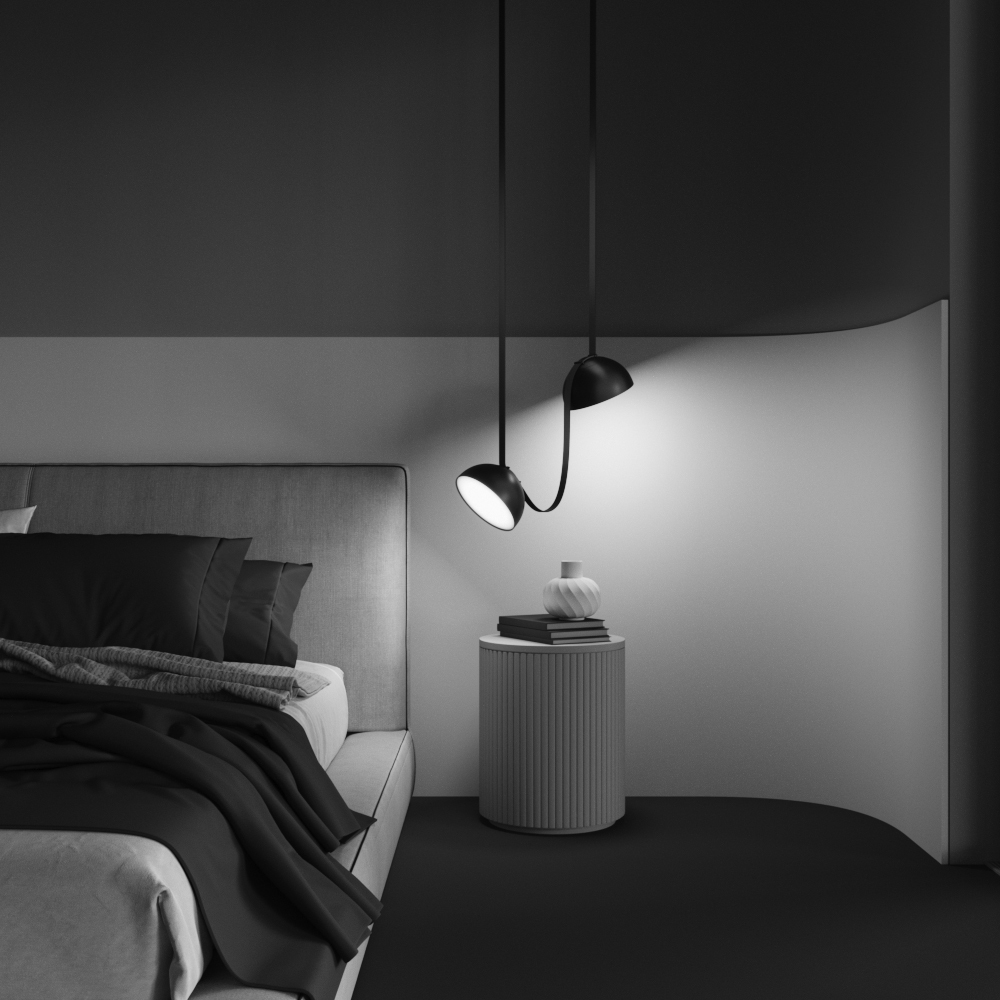 How_it_shines_TR126B-20W4K-B_standard