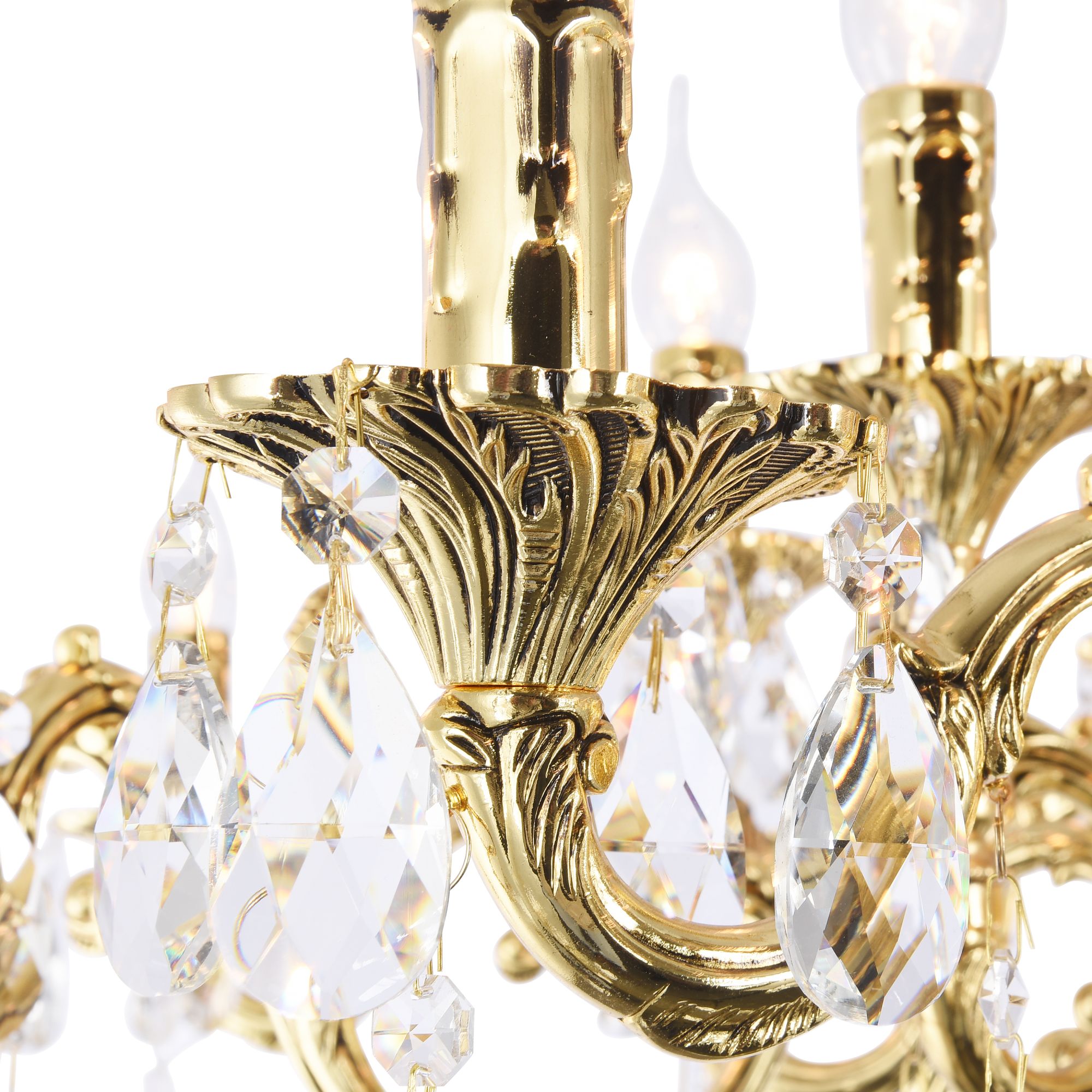 element_DIA883-PL-18-G_w