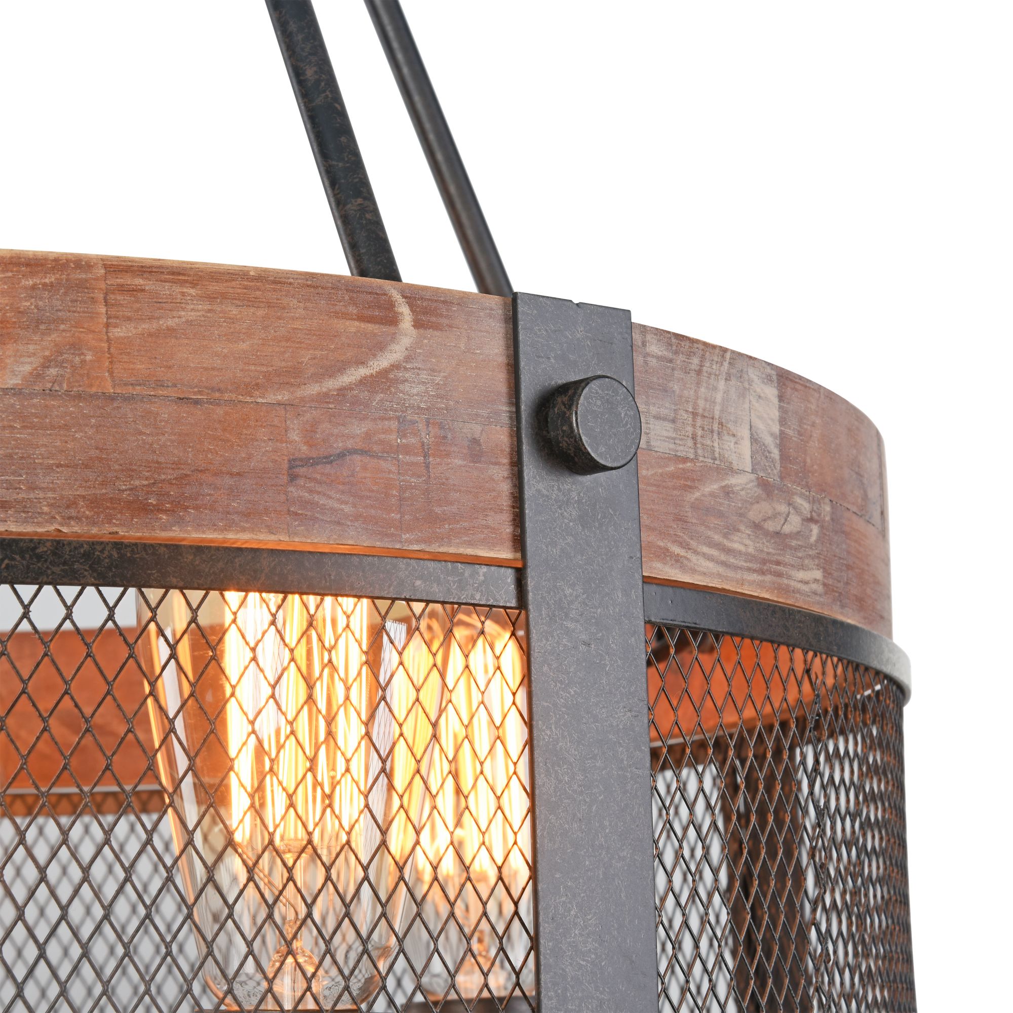 element_FR4561-PL-05-B_w_(1)