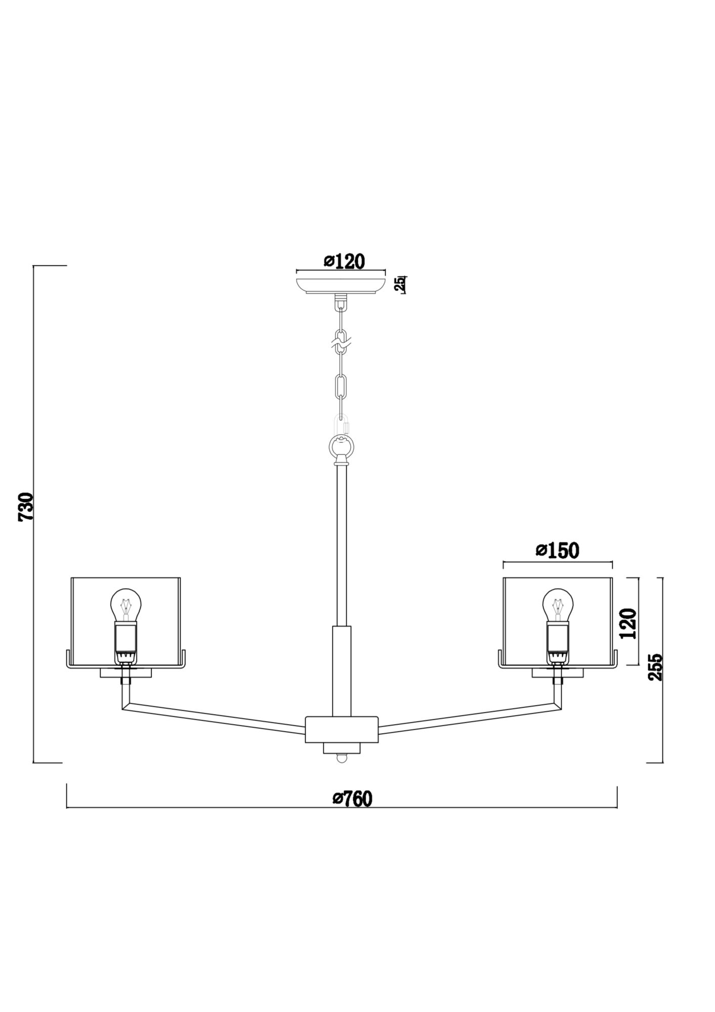 draft_FR5096PL-08CH_(1)
