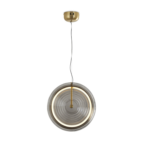 PHOTO_FR5442PL-L11B_on_w_standard