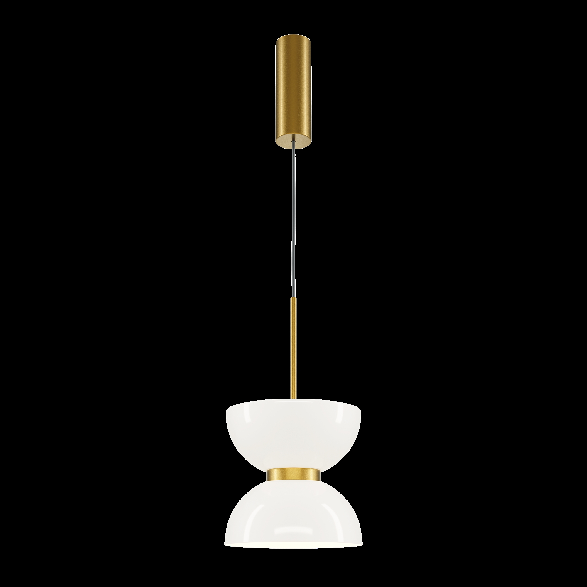 RENDER_Photo_w_alpha_MOD178PL-L11G3K_standard