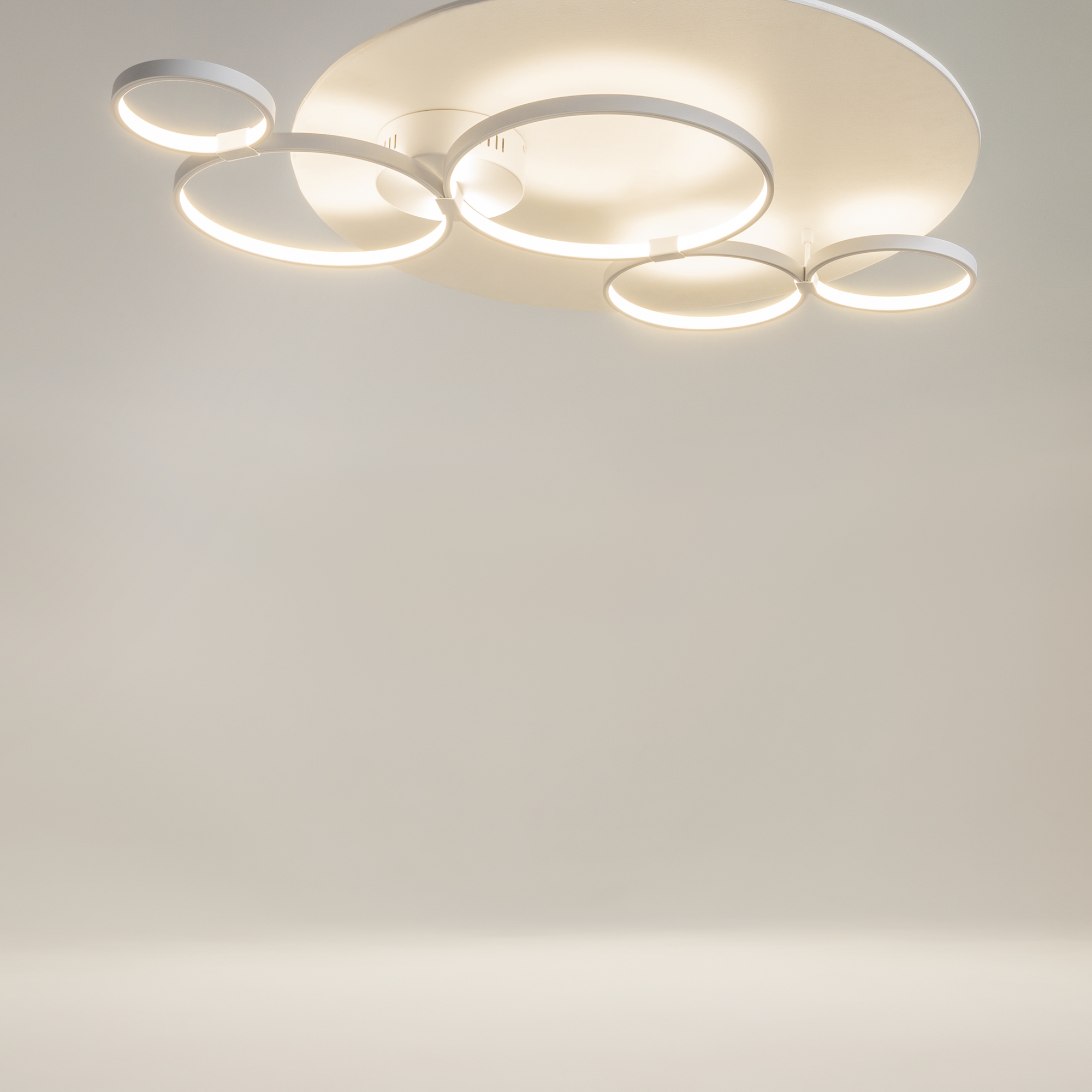 PHOTO_on_live_MOD448CL-L40WK_standard