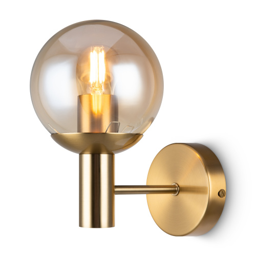 PHOTO_FR5175WL-01BS_on_w_standard