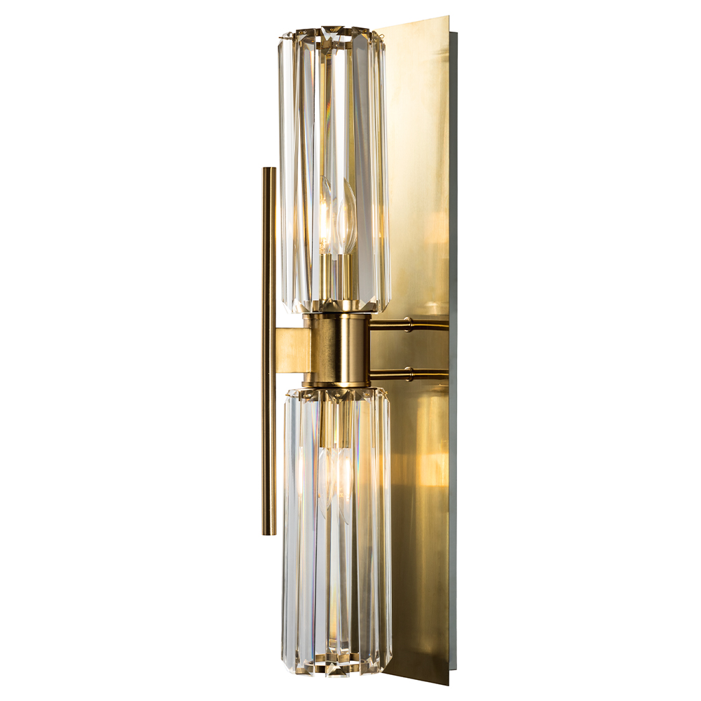 MAGDOLINA_AP2_BRONZE-TRANSPARENTE_2