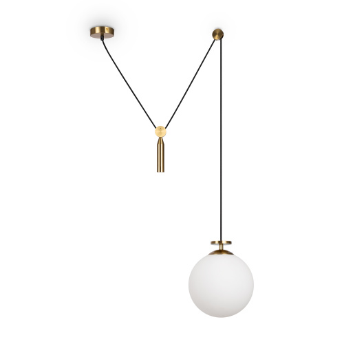 FR5221PL-01BS_on_w_standard_(1)