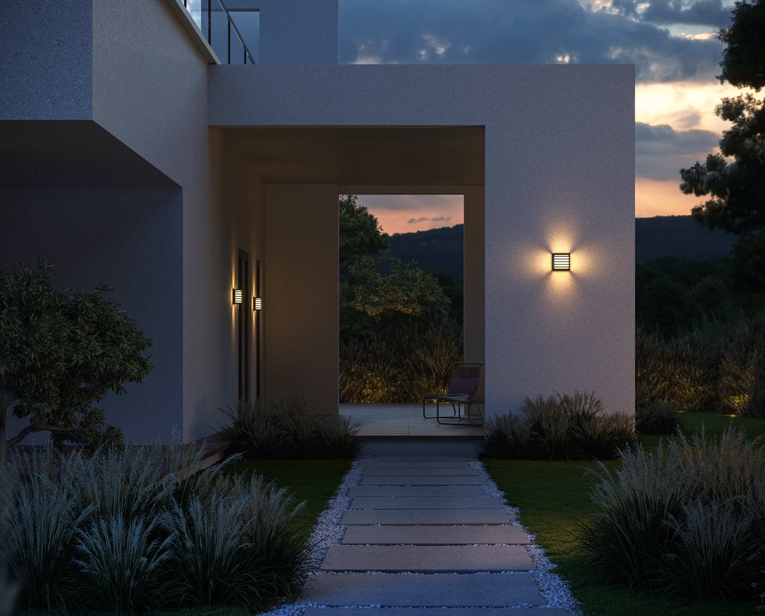 Interio_ for_the_site_O020WL-L10B3K_standard