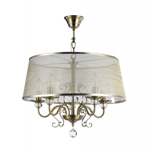 FR2405-PL-05C-BZ_on_w