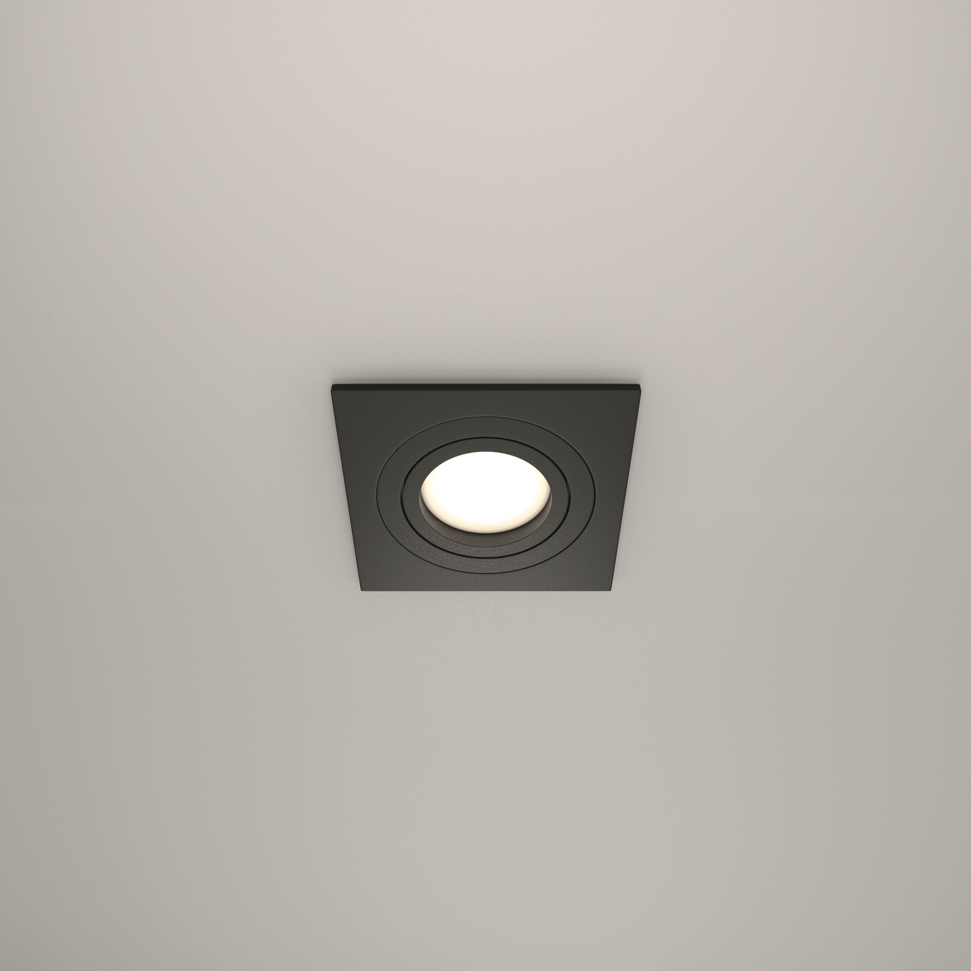 RENDER_Additional_perspective_CMYK_DL024-2-01B_standard