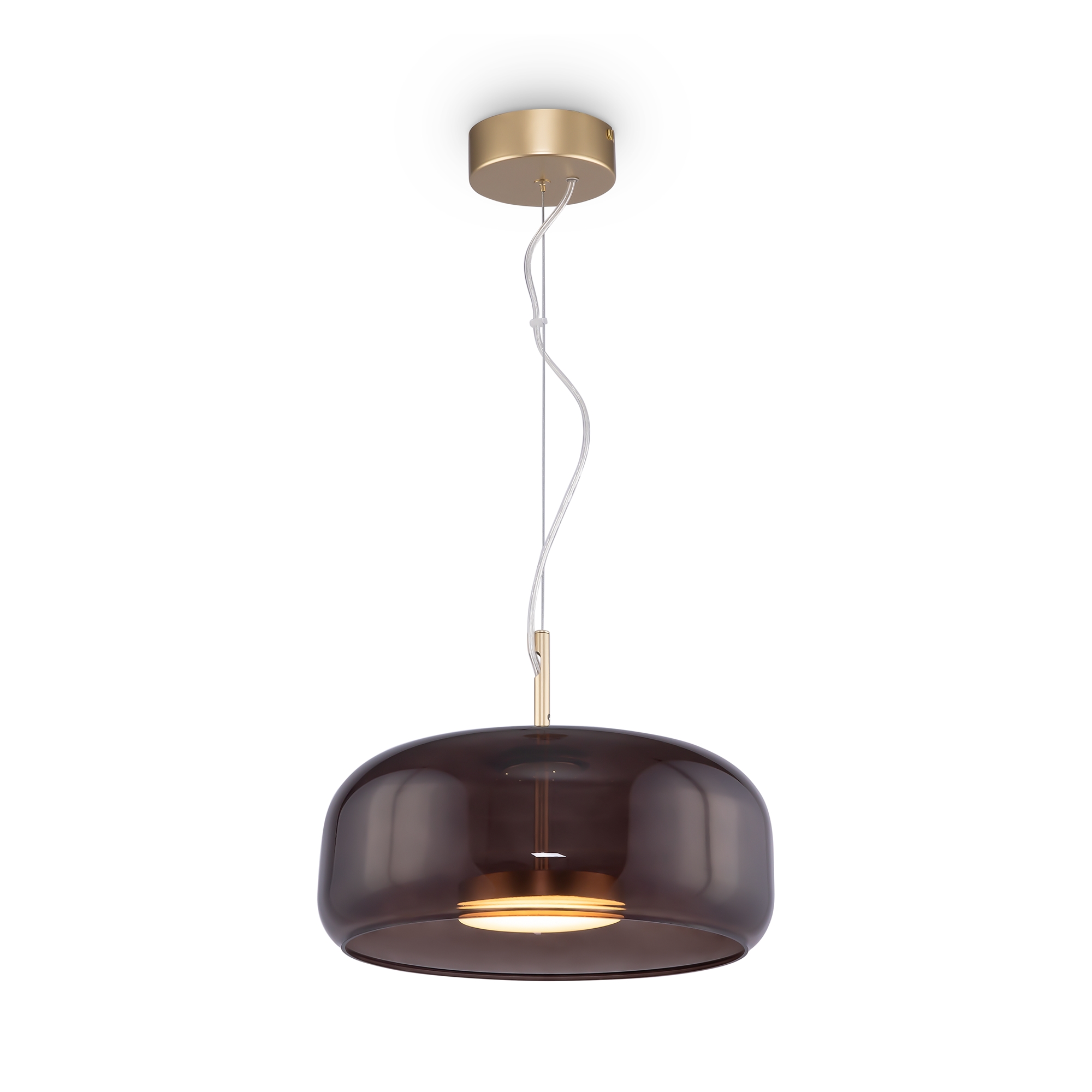 MOD127PL-L6BR_on_w_standard