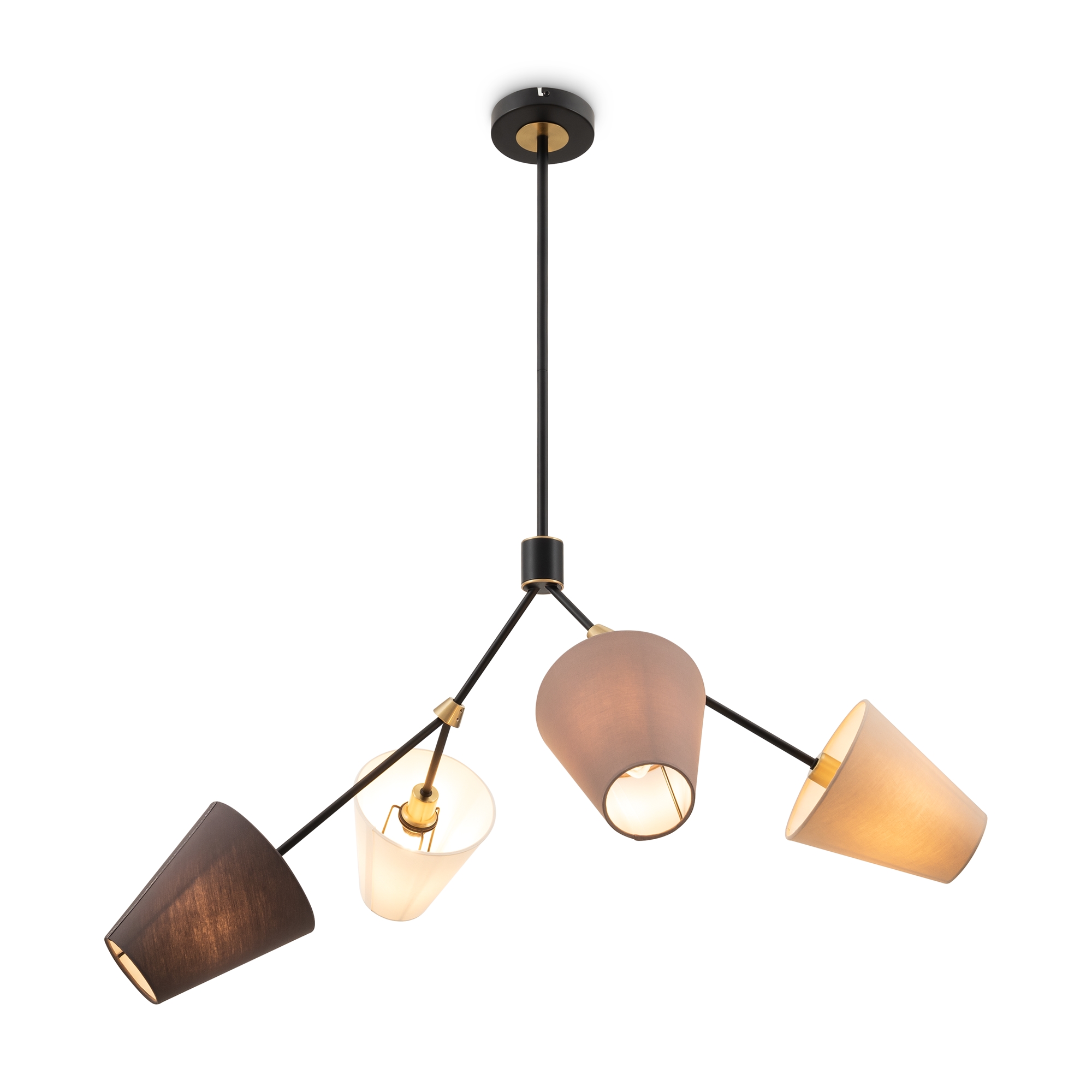 PHOTO_Additional_perspective_FR5370CL-04B_standard