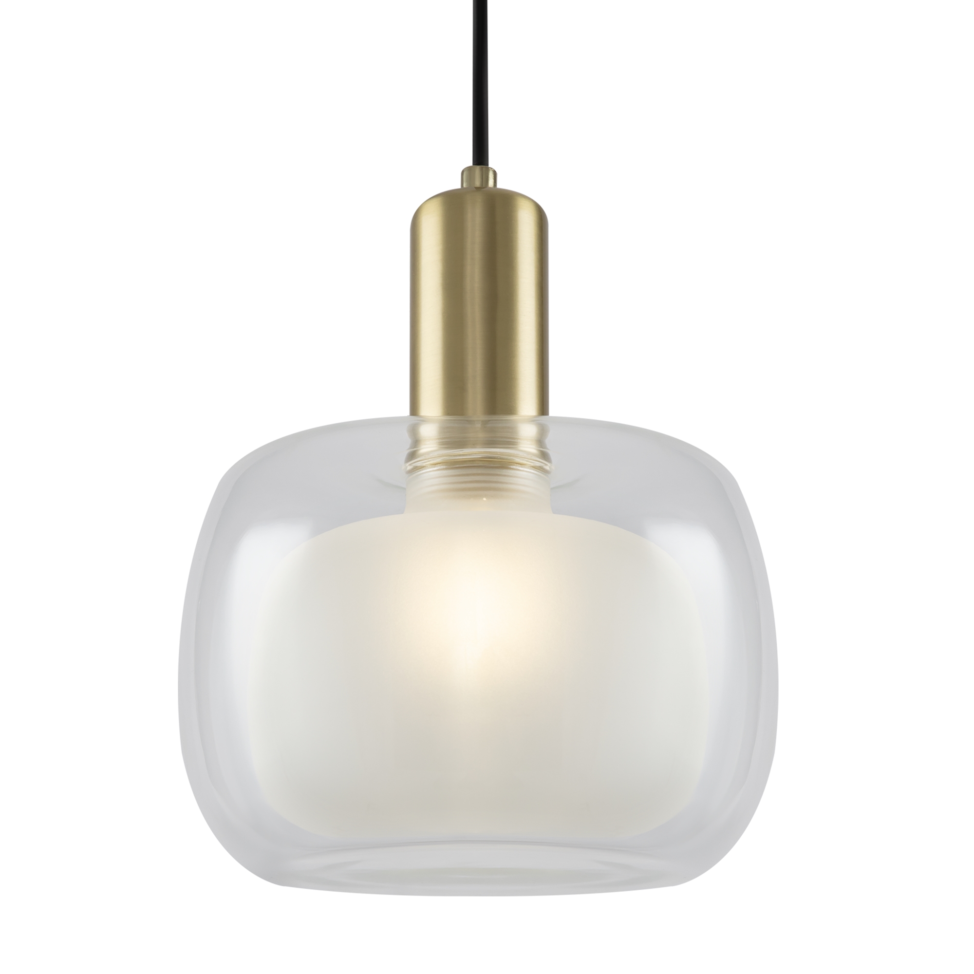 element_MOD411PL-01G_w