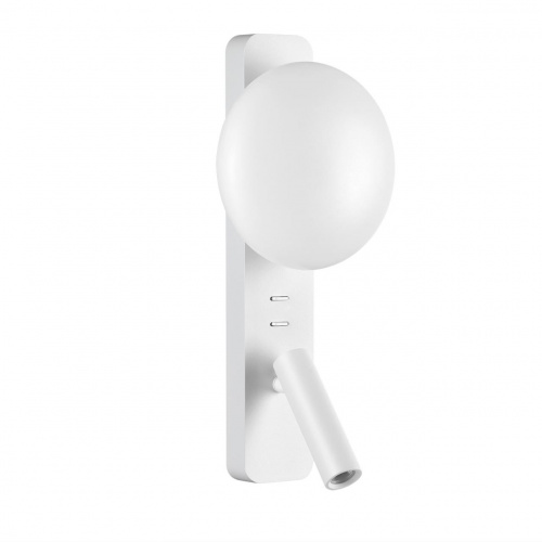 d3b8a1864aa61716a0b526256968612b