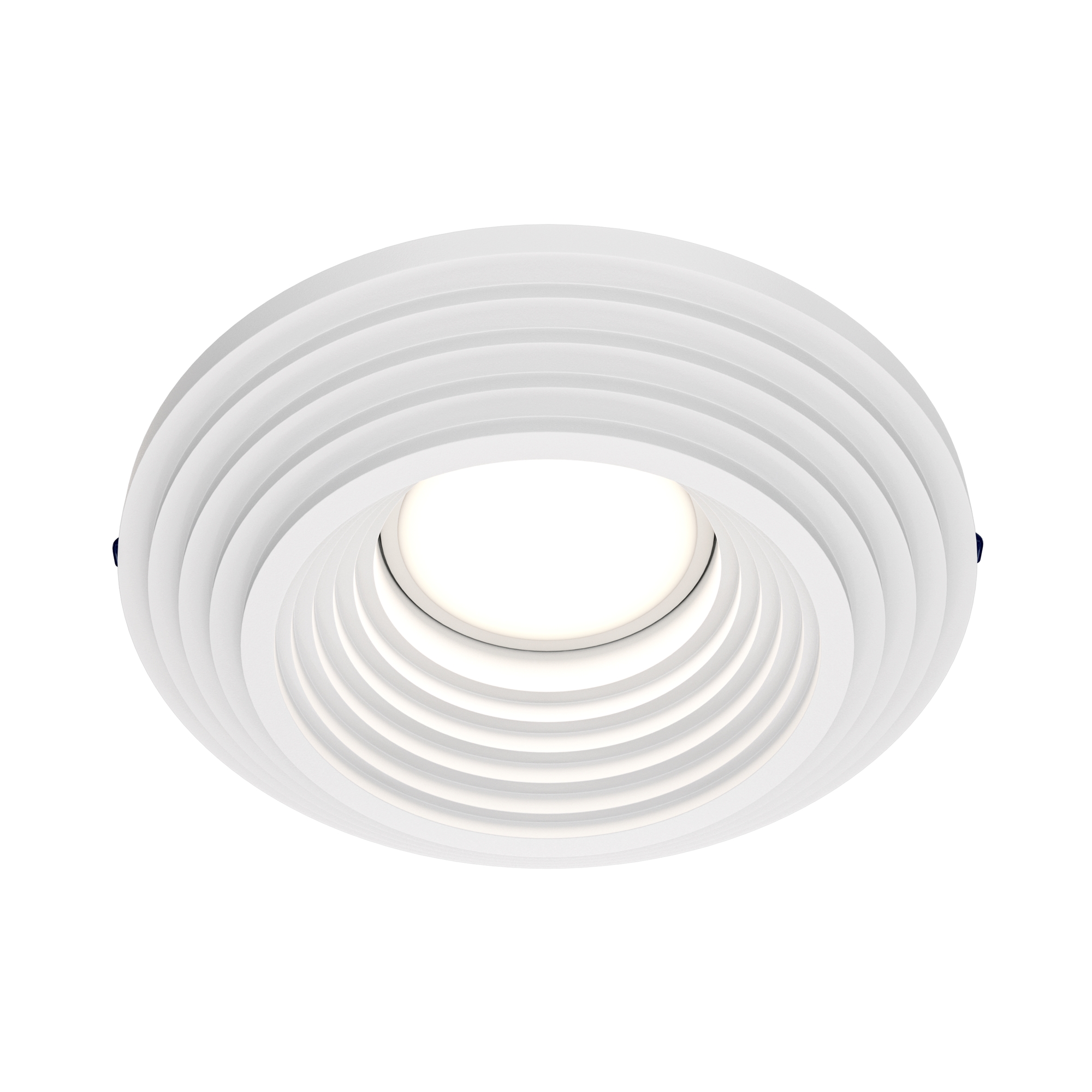 RENDER_DL004-1-01-W_on_w_standard