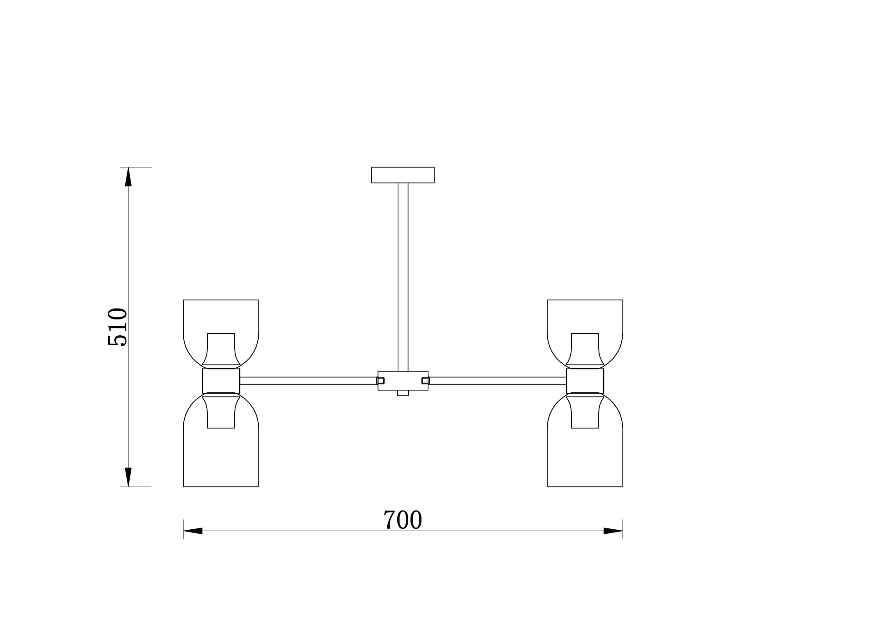 draft_FR5203PL-10CH
