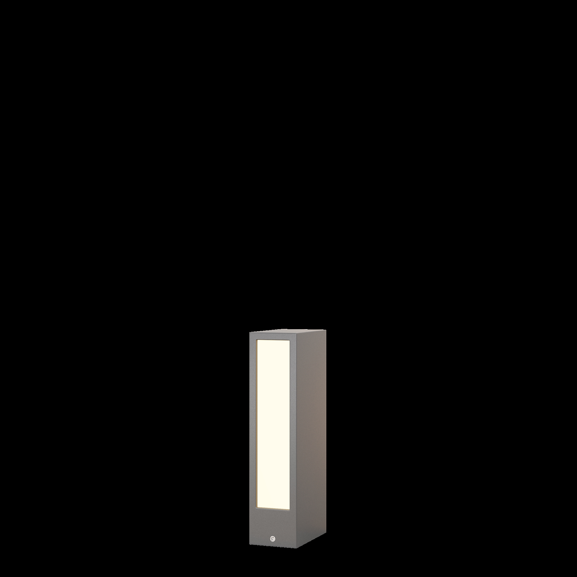RENDER_Photo_w_alpha_O422FL-L6GF_standard
