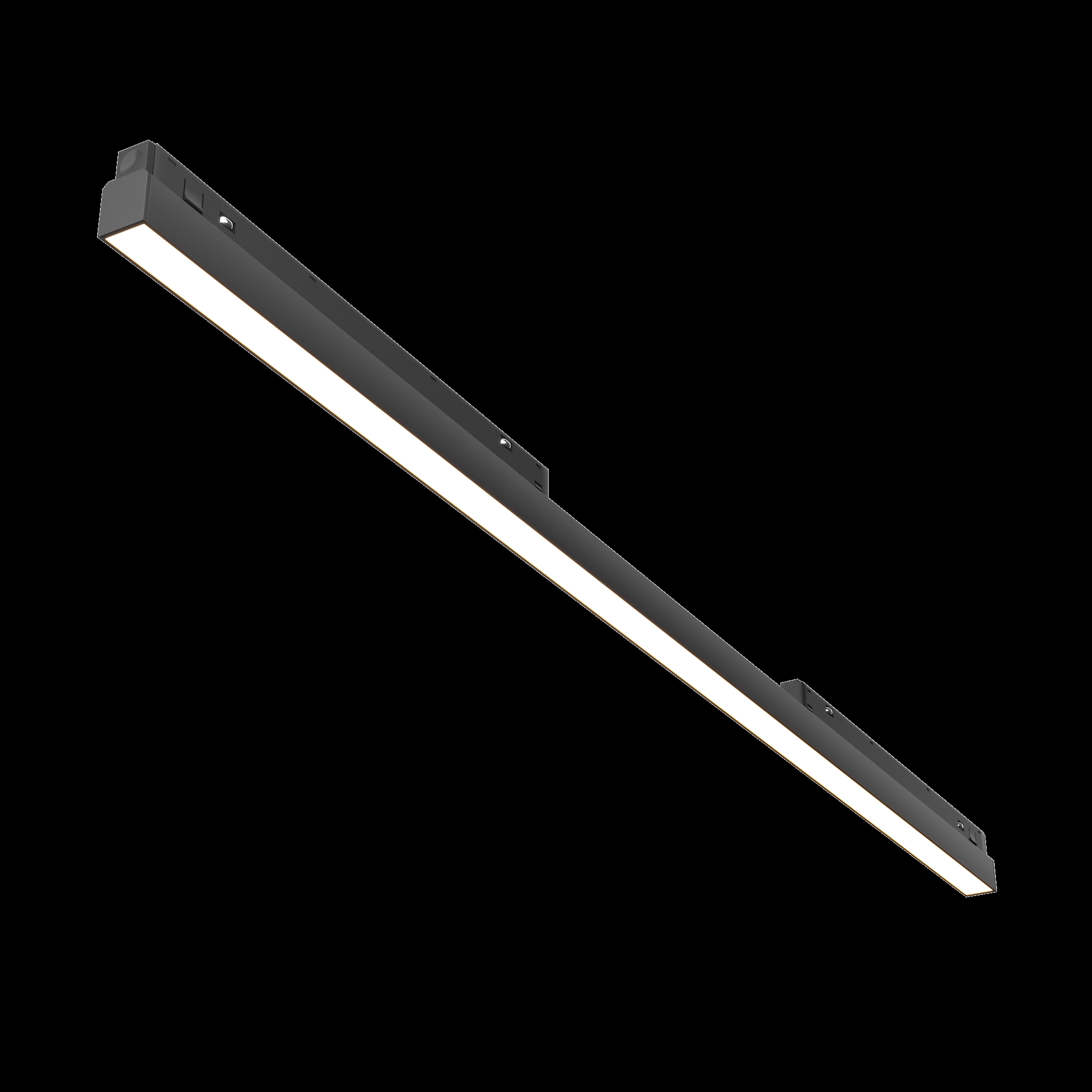 RENDER_Photo_w_alpha_TR030-4-30WTW-DD-B_standard