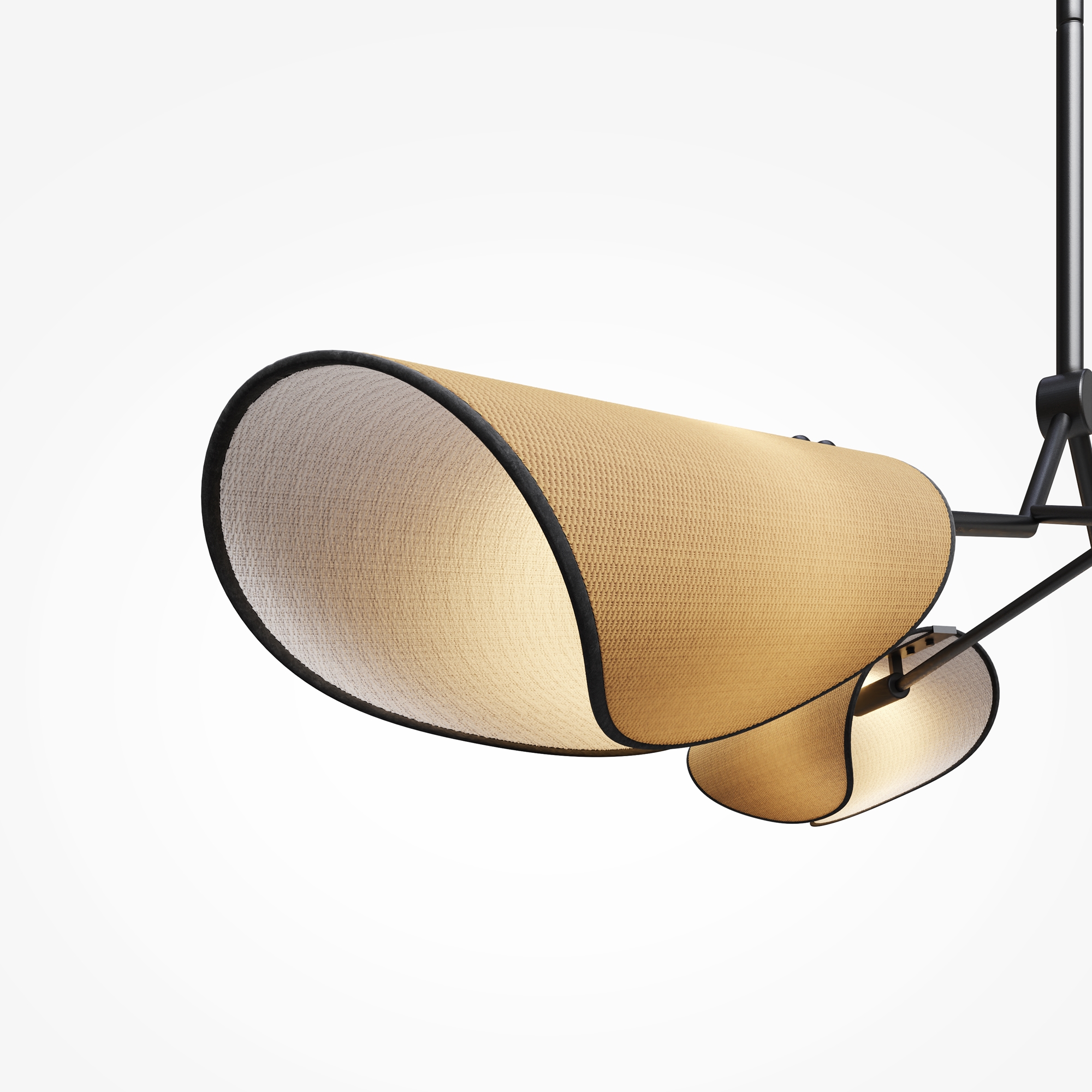 RENDER_element_MOD225PL-04B_w_standard