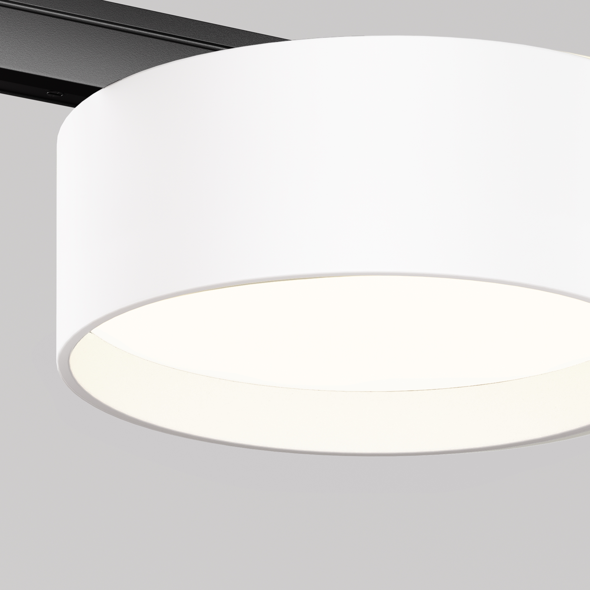 RENDER_element_TR189-1-12W4K-BW_w_standard