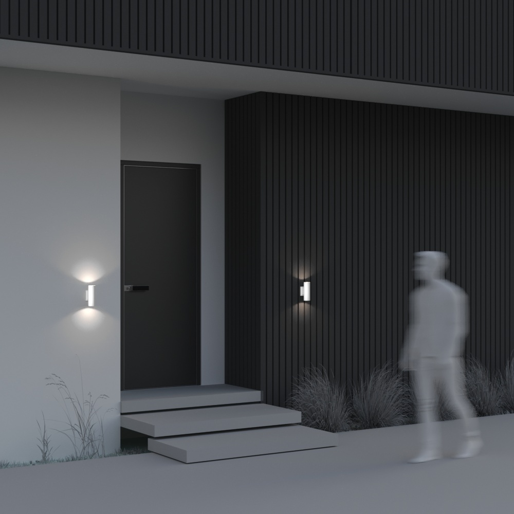 How_it_shines_O574WL-02W_standard