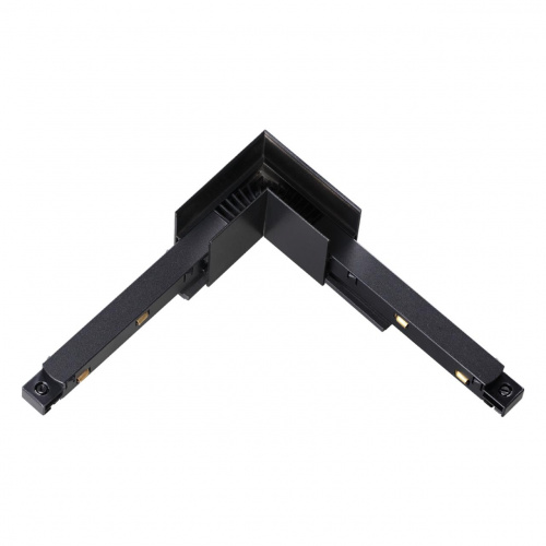 e308a17ee782794e3b8f23f958652f07