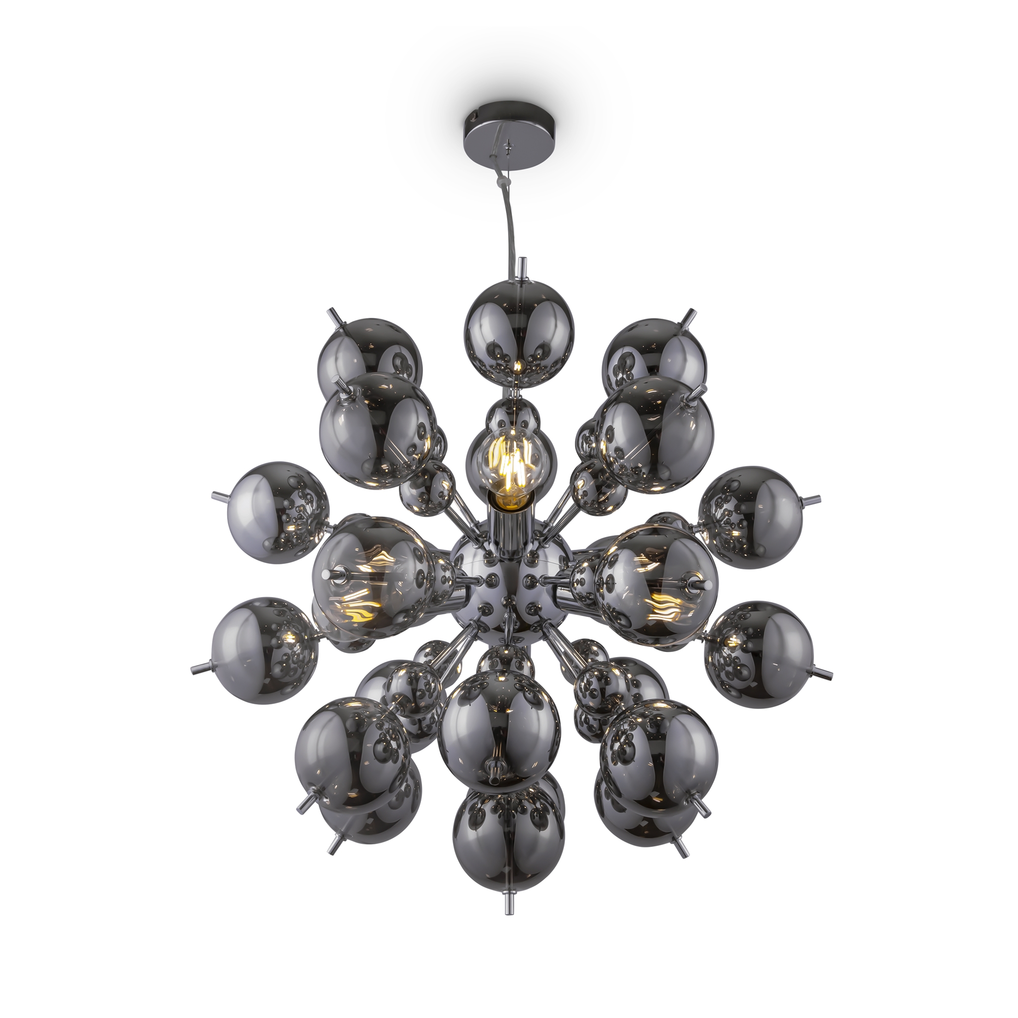 MOD133PL-06CH_on_w_standard