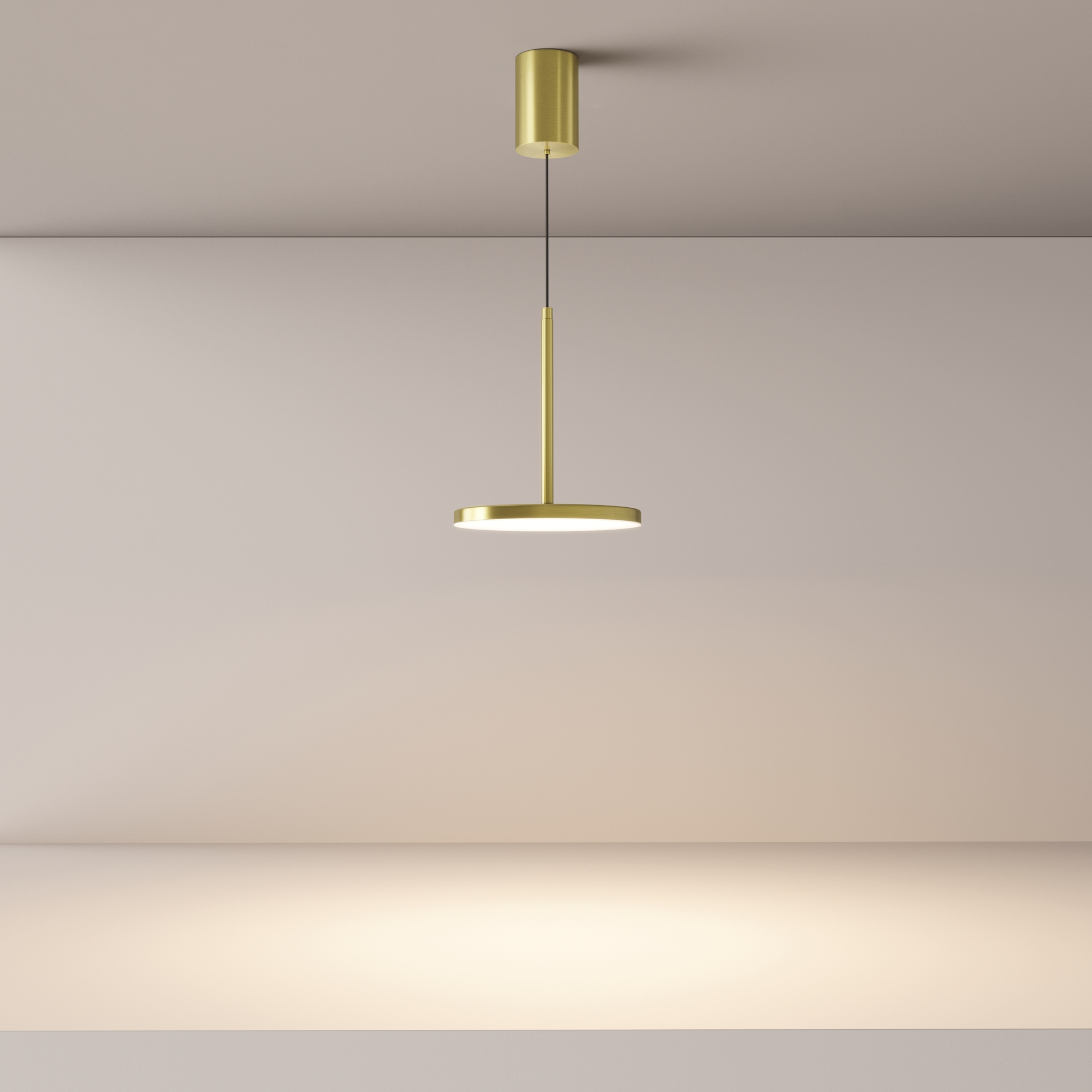 RENDER_Additional_perspective_CMYK_P076PL-L12W3K-BS_standard