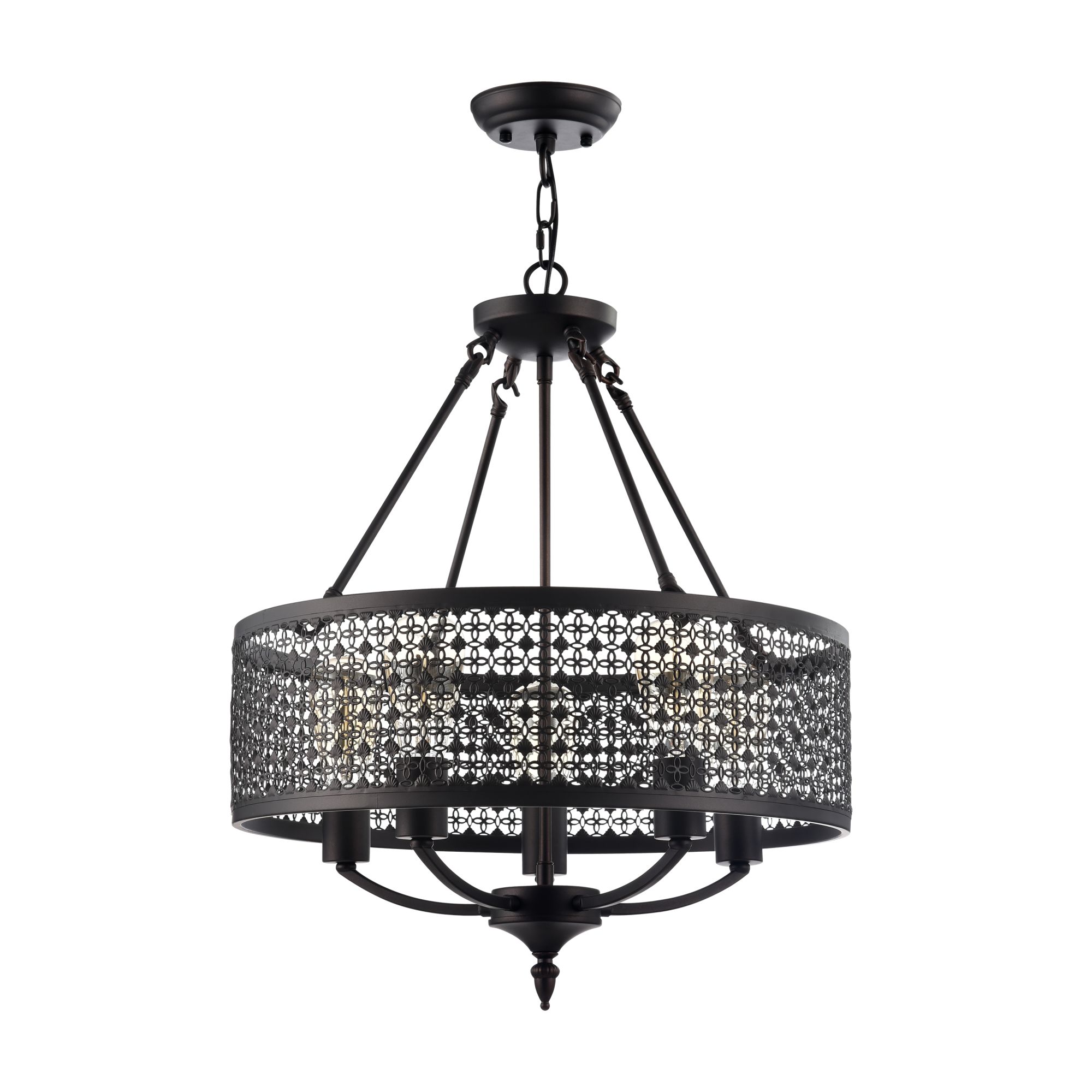 FR4166-PL-05C-BL_off_w_(1)