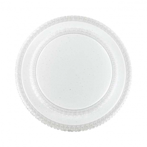 1681714b71ee085d67b0dc951992d848