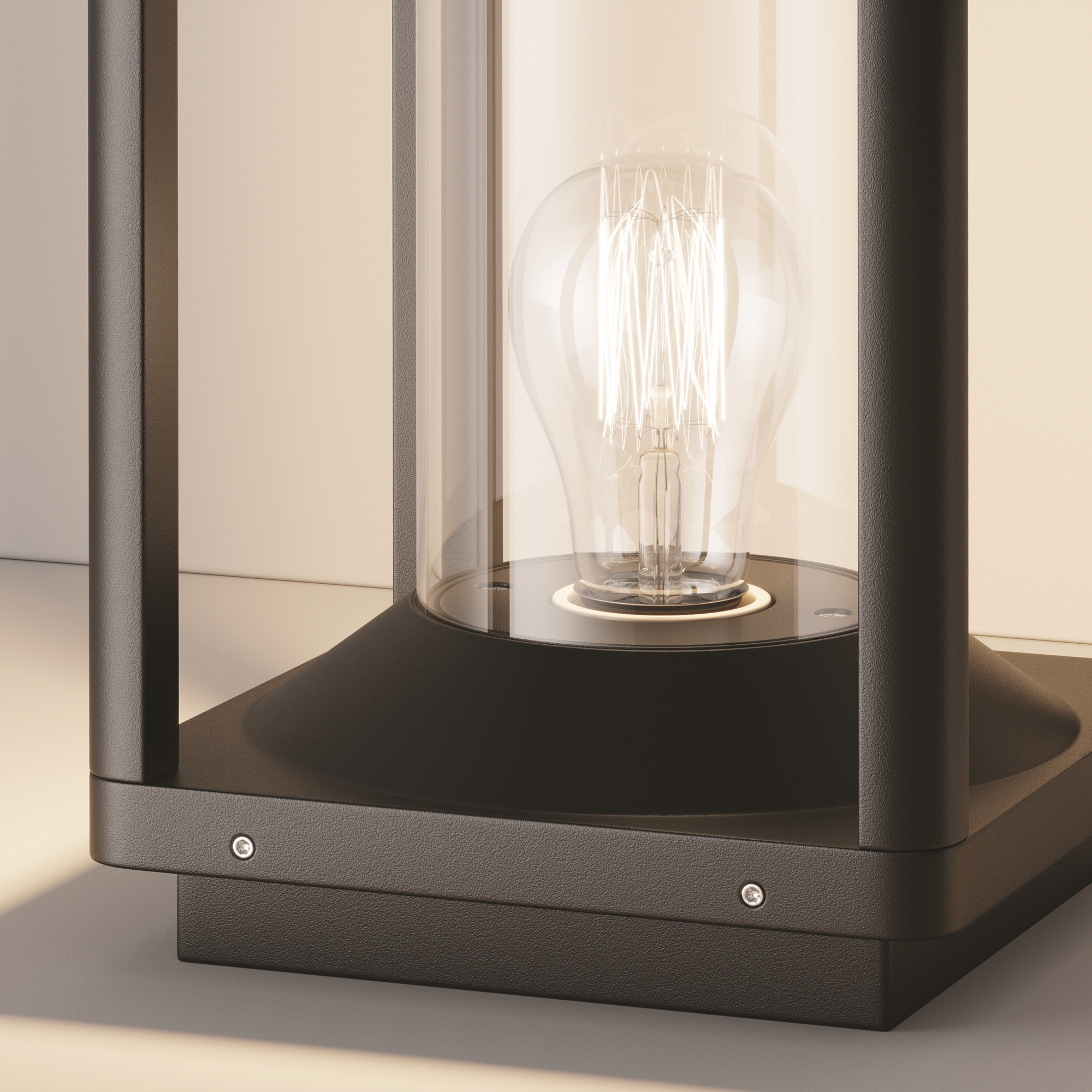 RENDER_CMYK_O452FL-01GF_w_standard