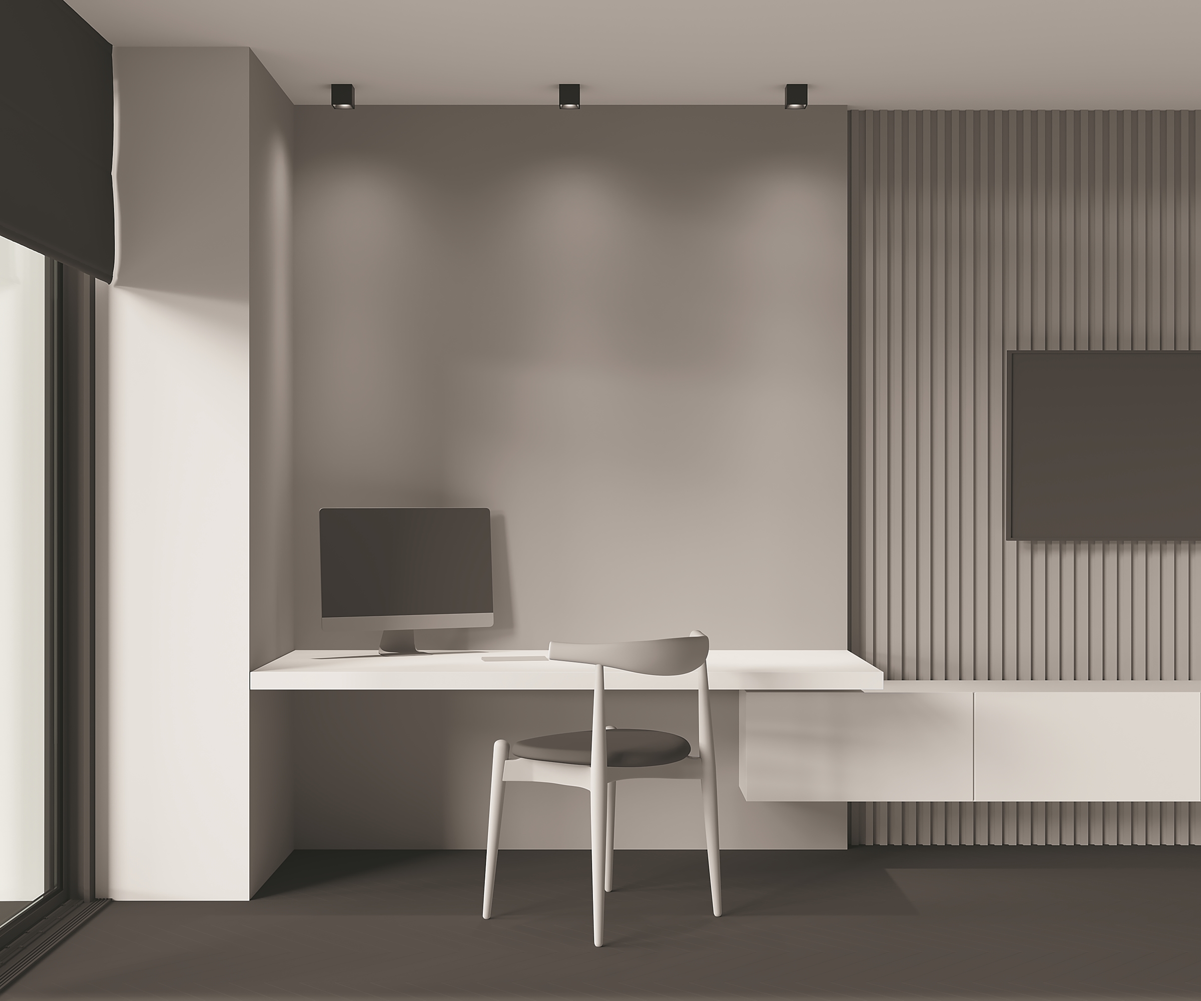 how_shines_CMYK_C065CL-L12B4K_standard