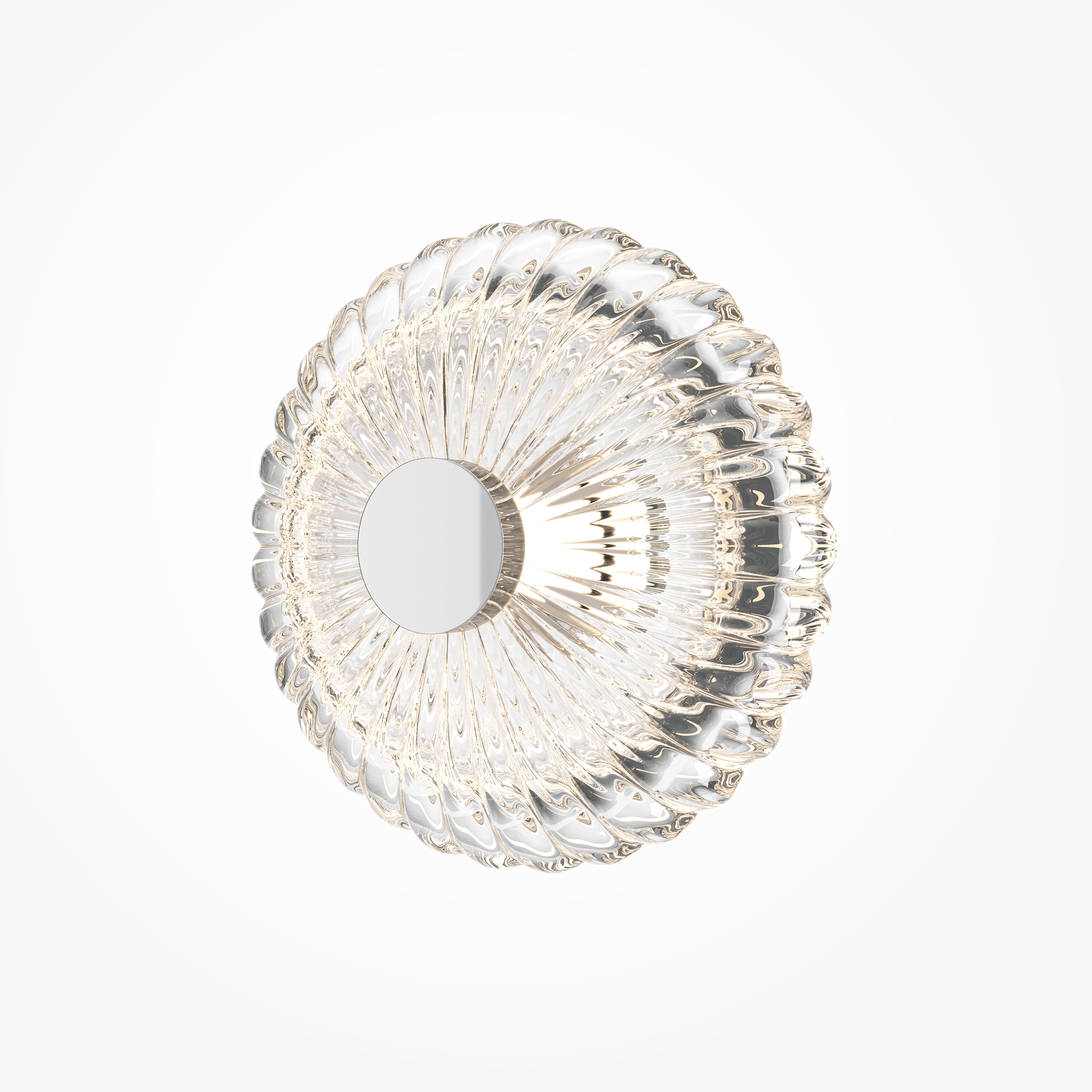 Main_Image_MOD555WL-L4CH4K_standard_(1)