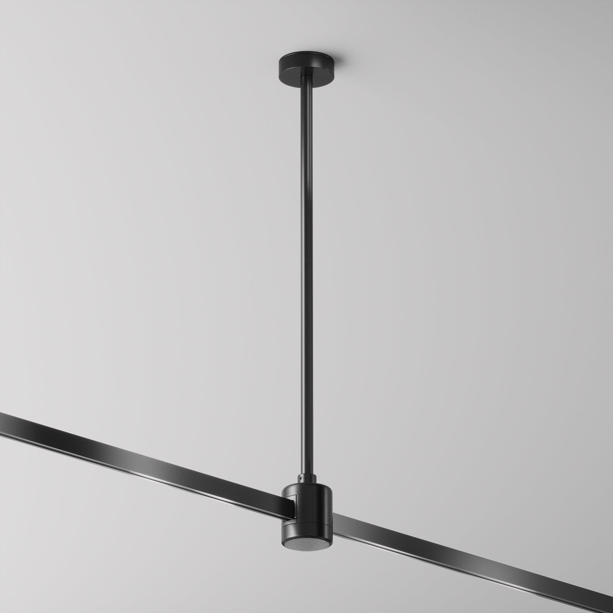 RENDER_Main_Image_TRA158C-IPCL1-B_standard