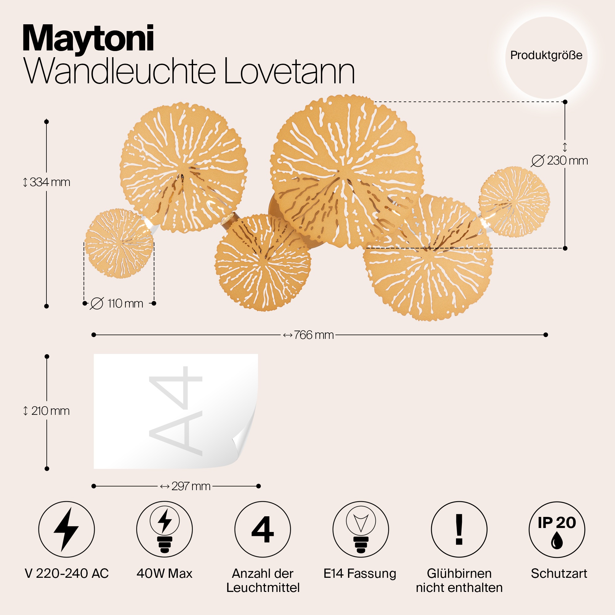 Technical_DE_MOD082WL-04G_standard_(1)