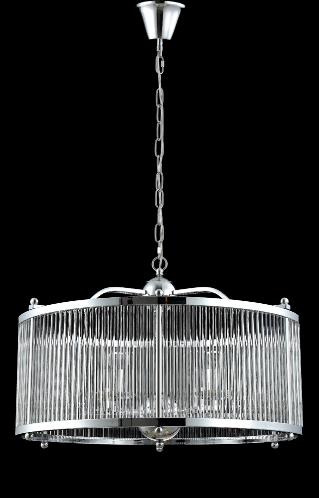 TADEO_SP6_D600_CHROME-TRANSPARENTE_3