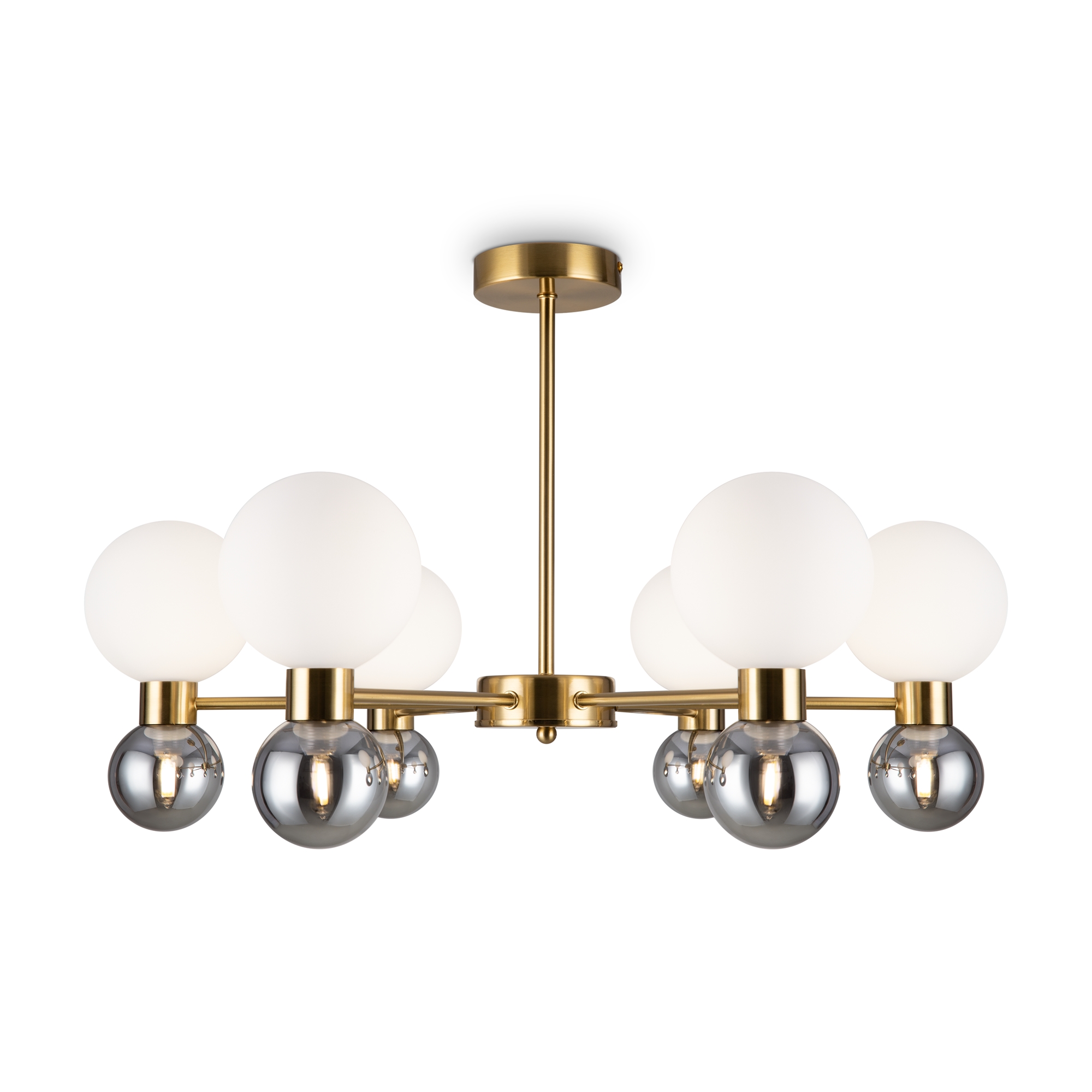 PHOTO_Additional_perspective_FR5394CL-12BS_standard