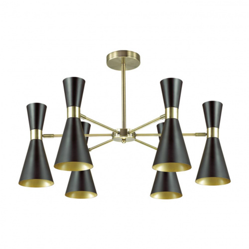 31cb004c3accf3127aed29f3d308eb1e