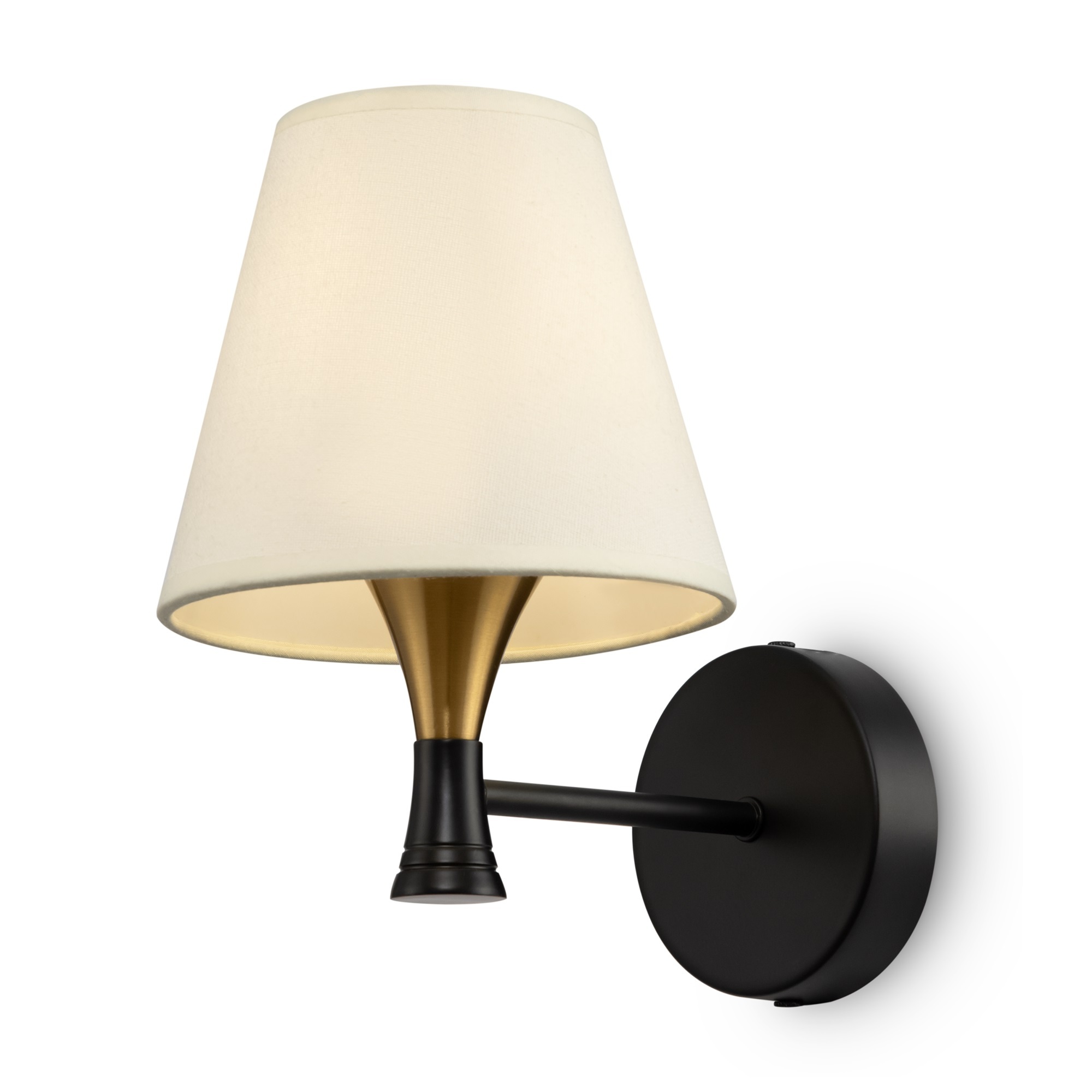 PHOTO_FR5098WL-01BBS_on_w_standard