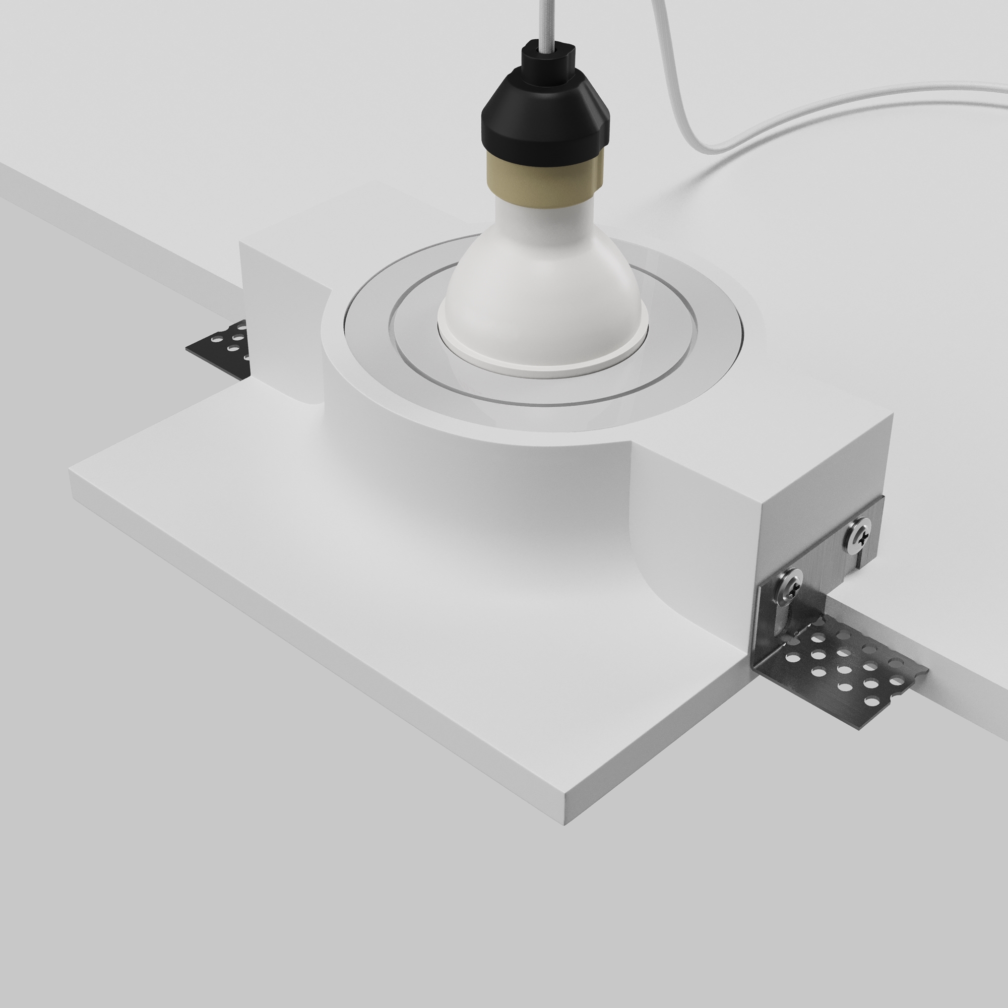 RENDER_Mobility_and_control_feature_DL006-GU10-RD-W_standard