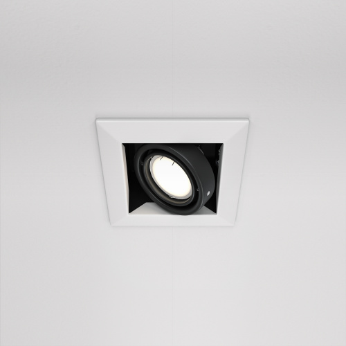 RENDER_Main_Image_DL008-2-01-W_standard