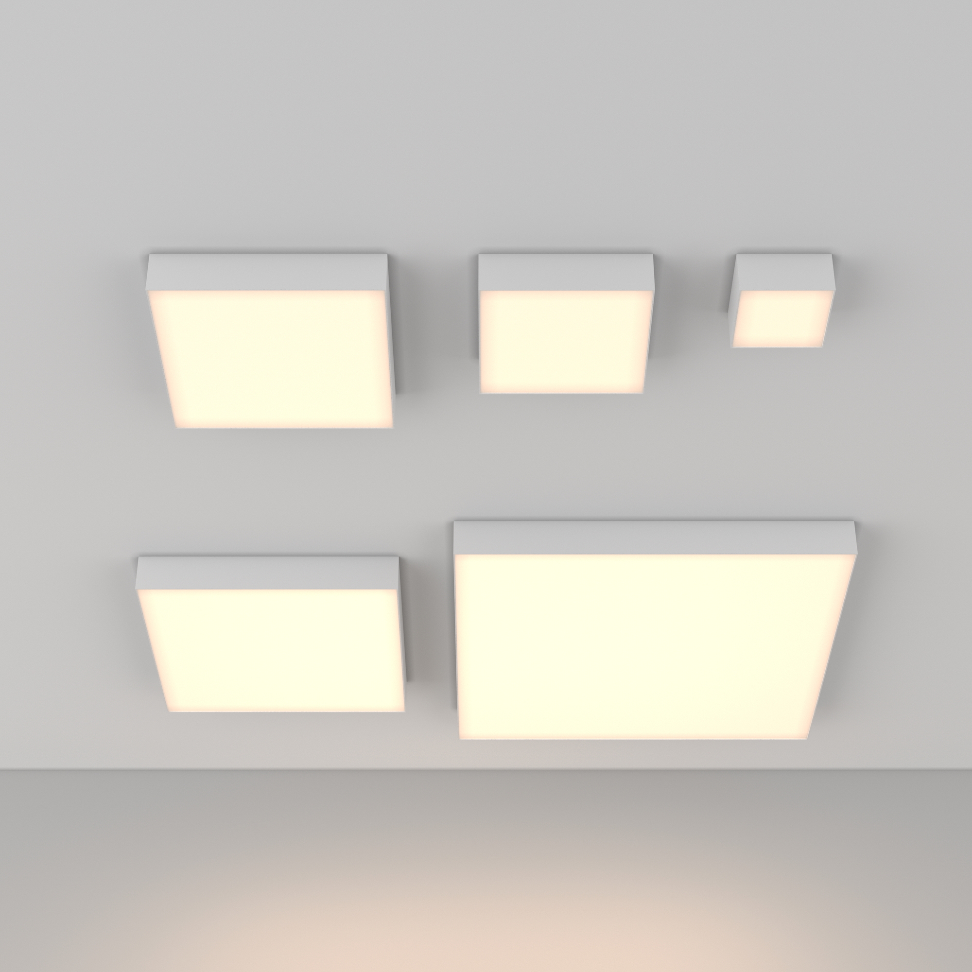 _standard_(1)