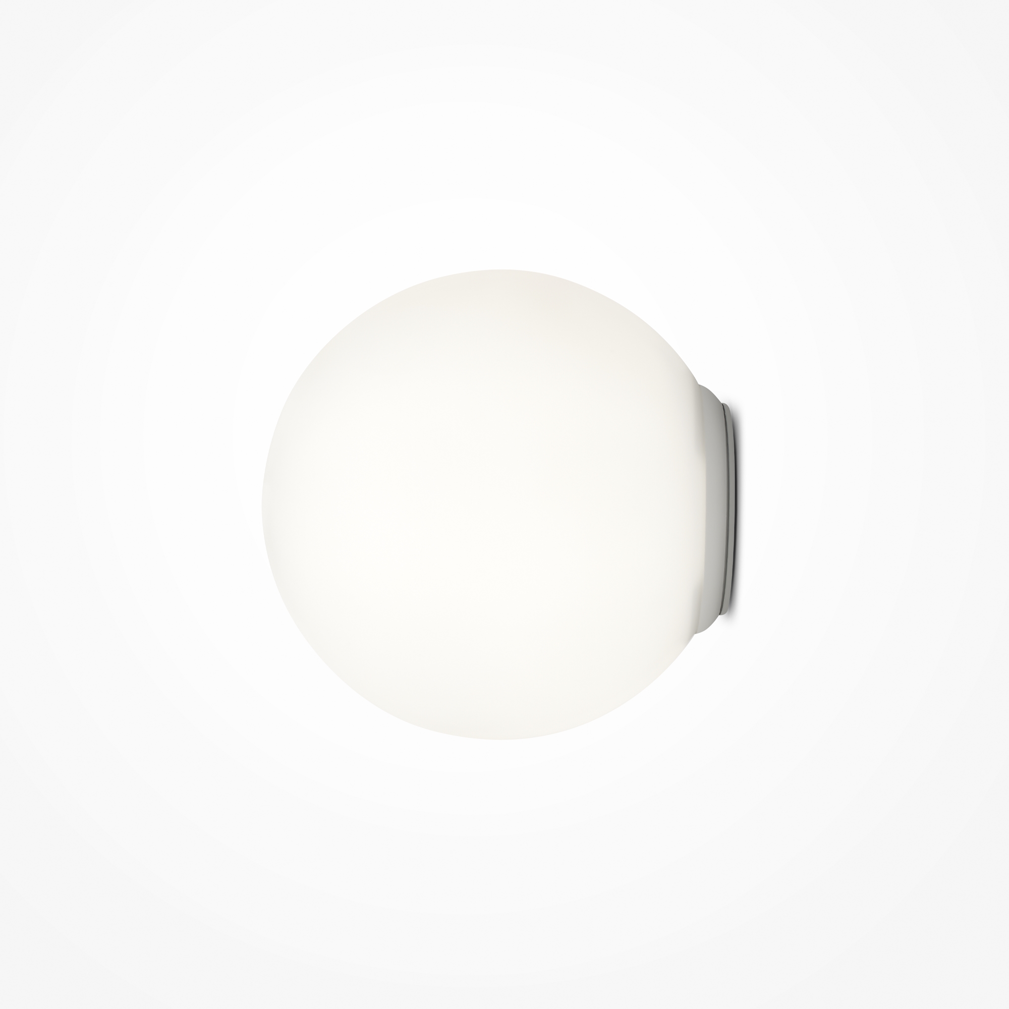 RENDER_Main_Image_MOD321WL-01W2_standard