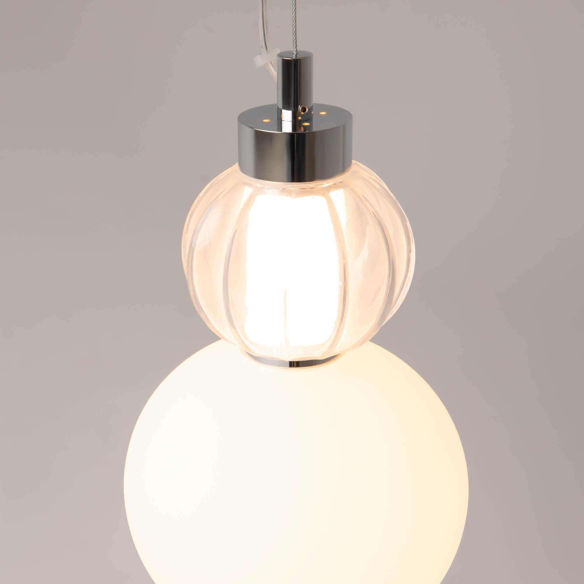 PHOTO_element_P069PL-L17CH3K_w_standard_(1)