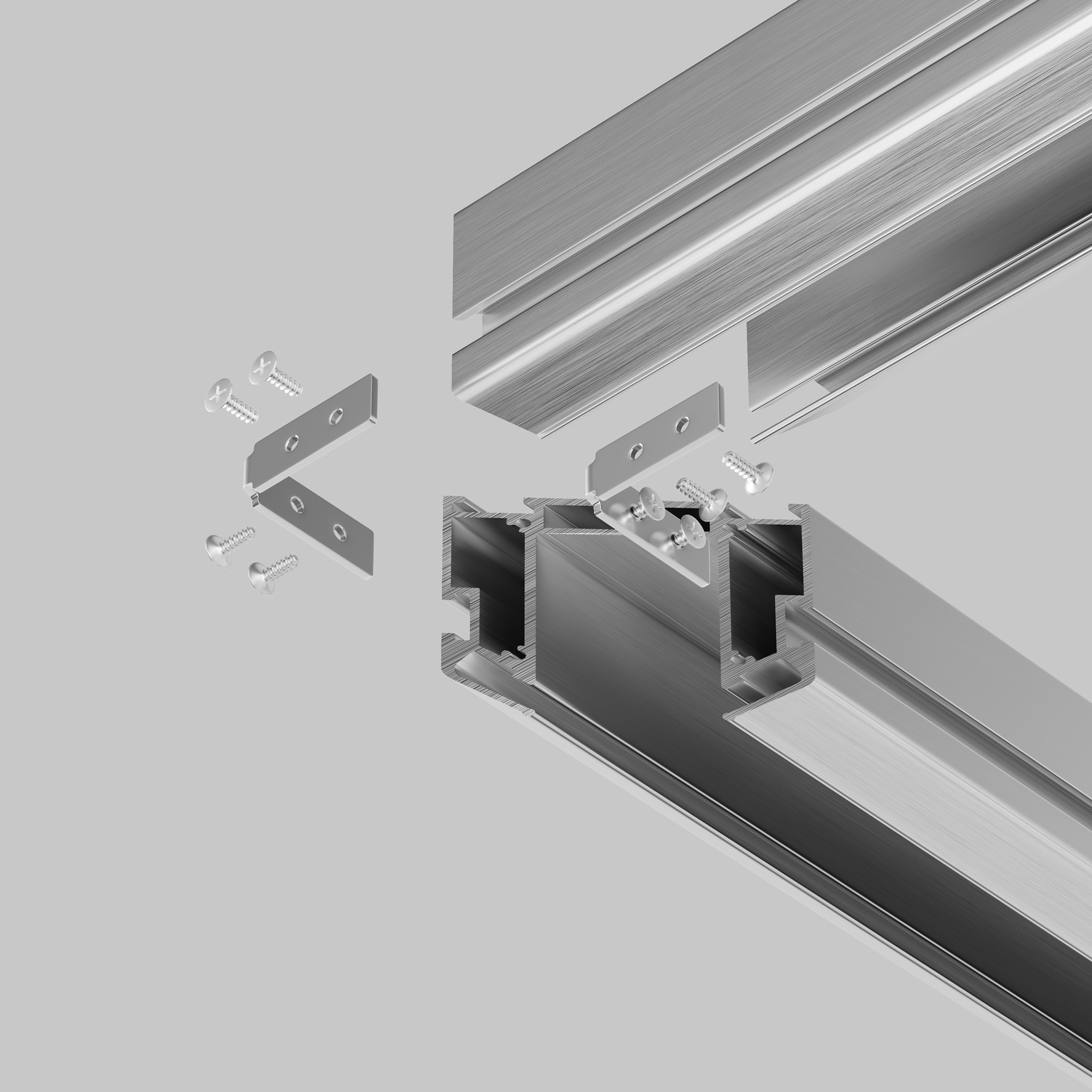 RENDER_Mounting_components_TRA034ICL-MP_standard_(1)