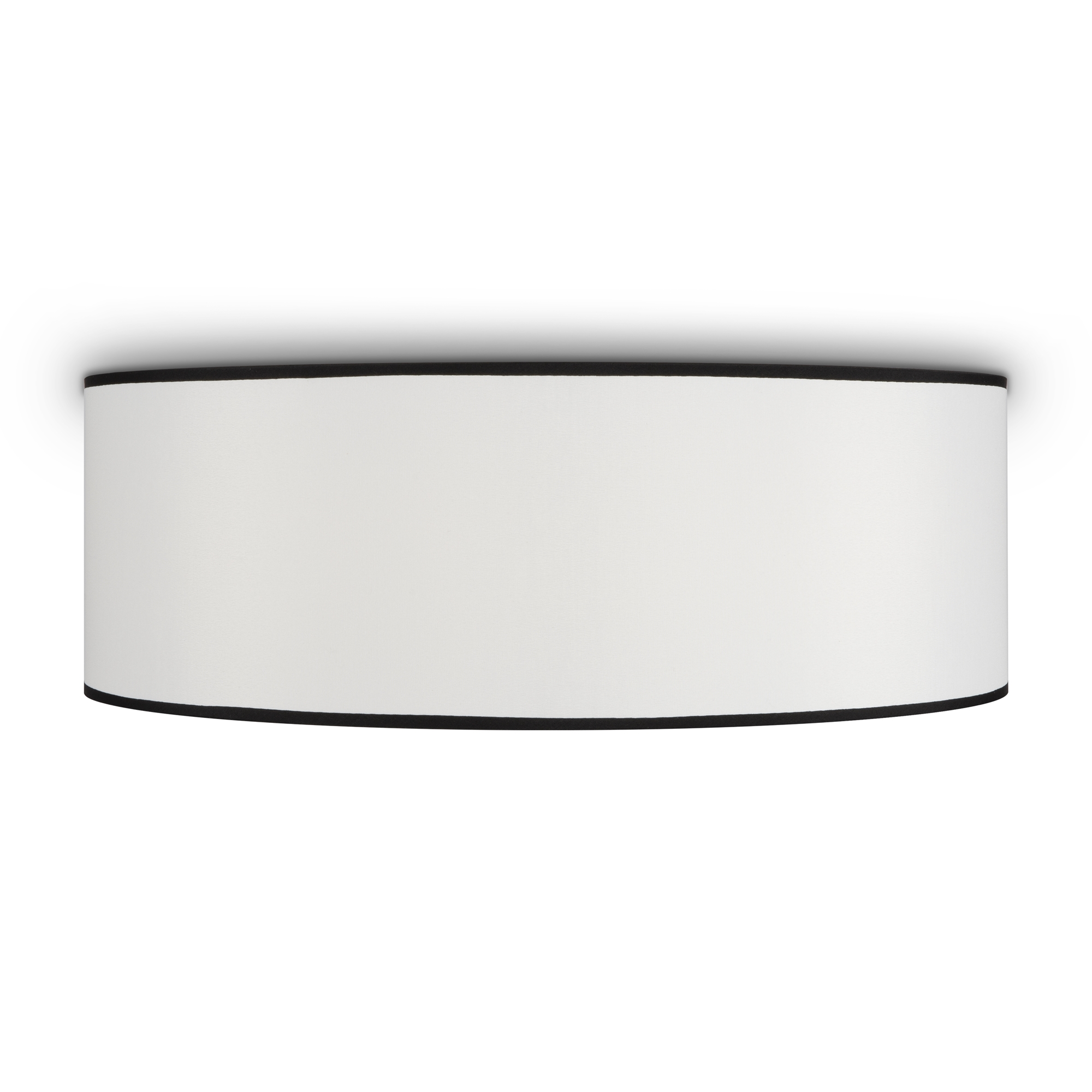 RENDER_Additional_perspective_MOD613CL-03W_standard