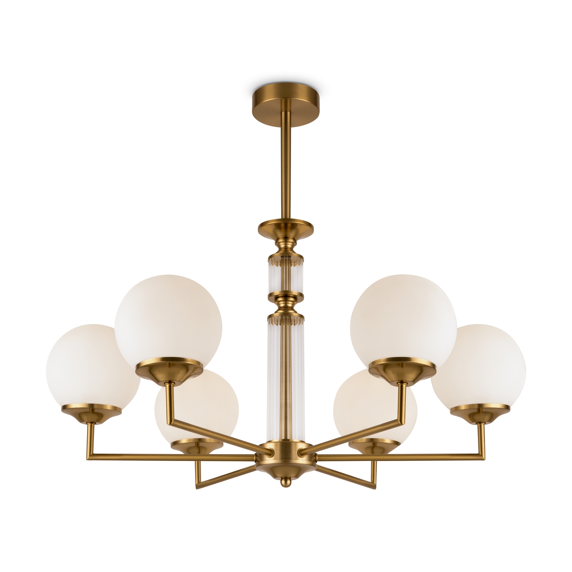 PHOTO_FR5185PL-06BS_on_w_standard