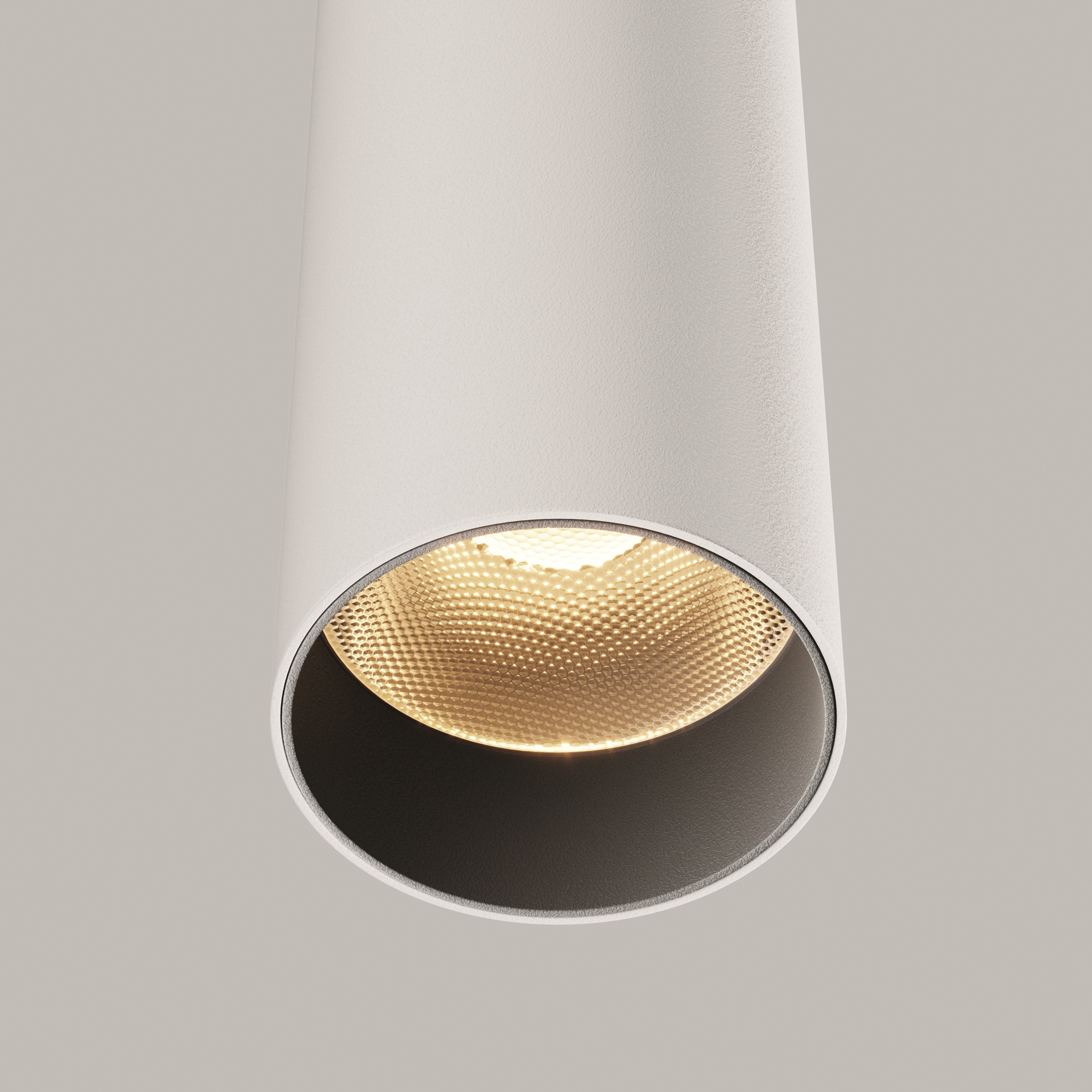 RENDER_CMYK_P072PL-L12W3K-1_w_standard